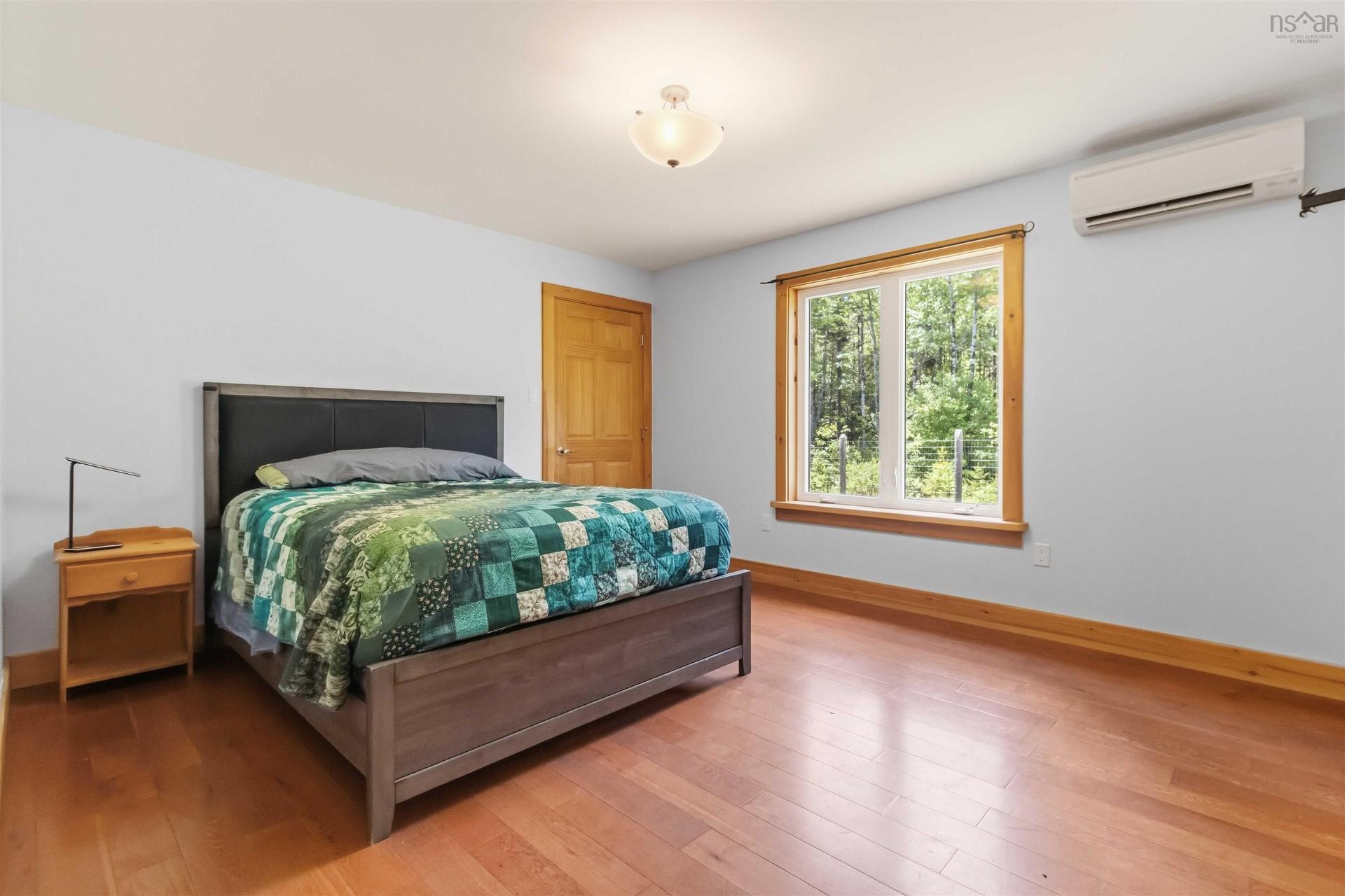 1053 Cornwall Road, Lower New Cornwall, NS