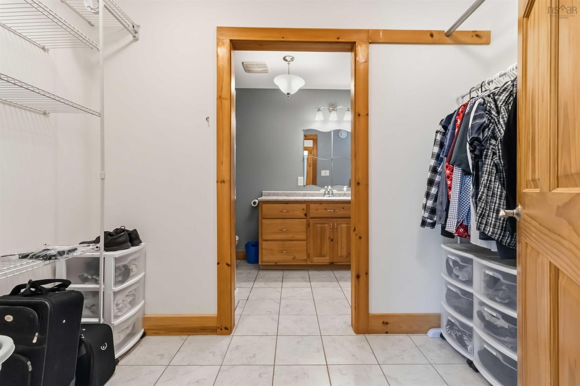 1053 Cornwall Road, Lower New Cornwall, NS