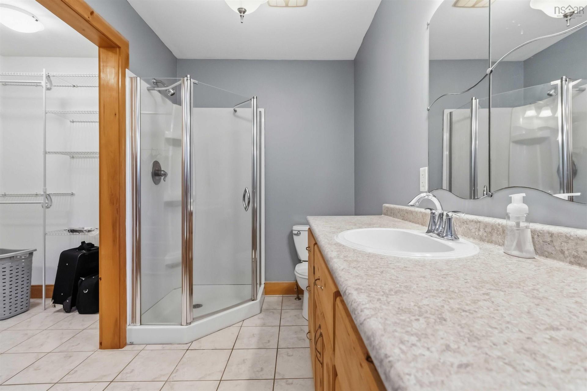 1053 Cornwall Road, Lower New Cornwall, NS