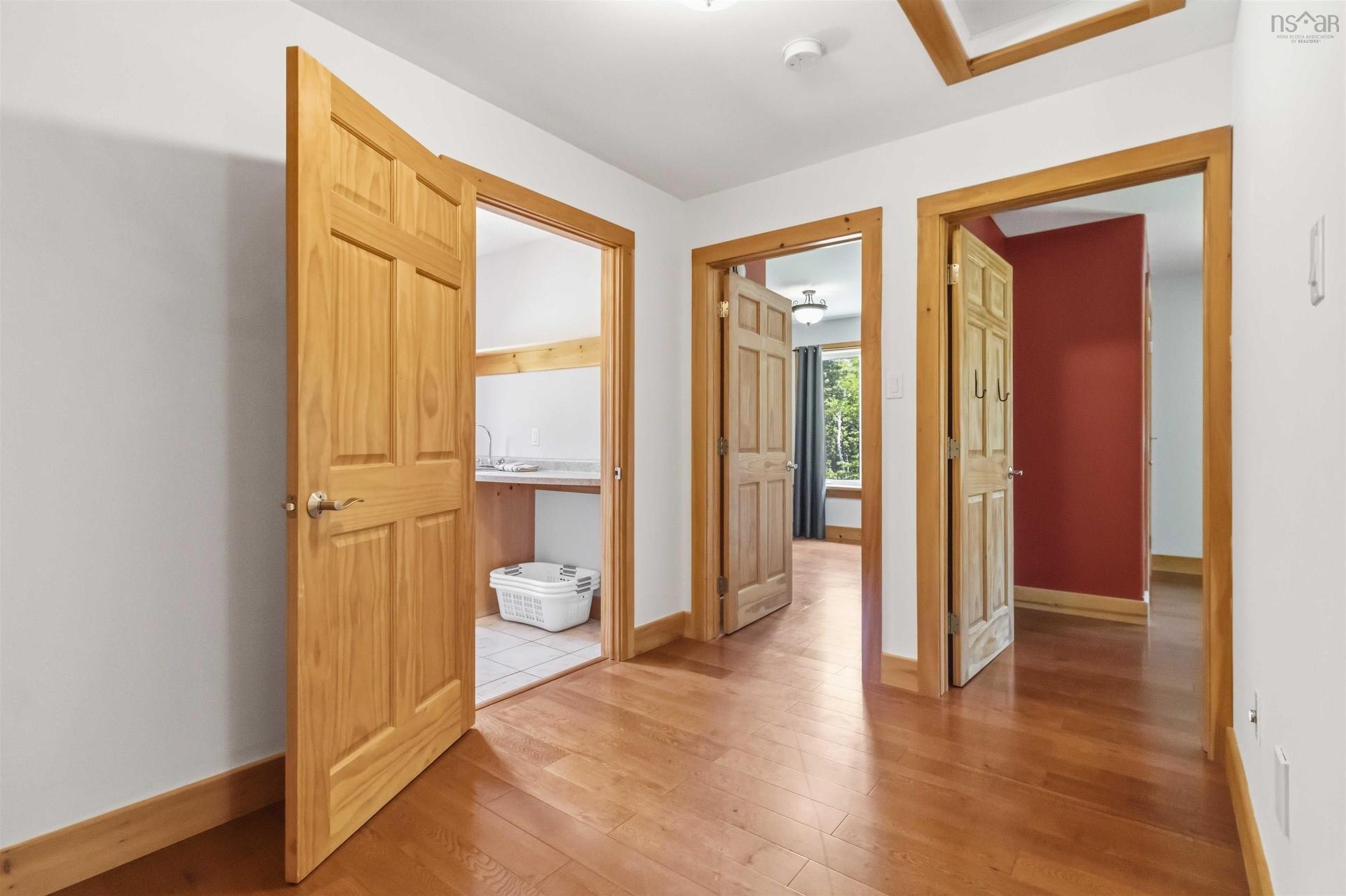 1053 Cornwall Road, Lower New Cornwall, NS