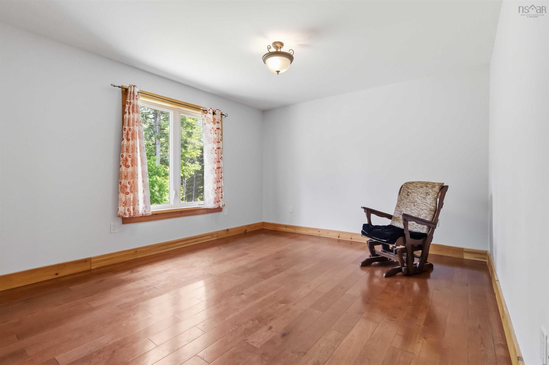 1053 Cornwall Road, Lower New Cornwall, NS