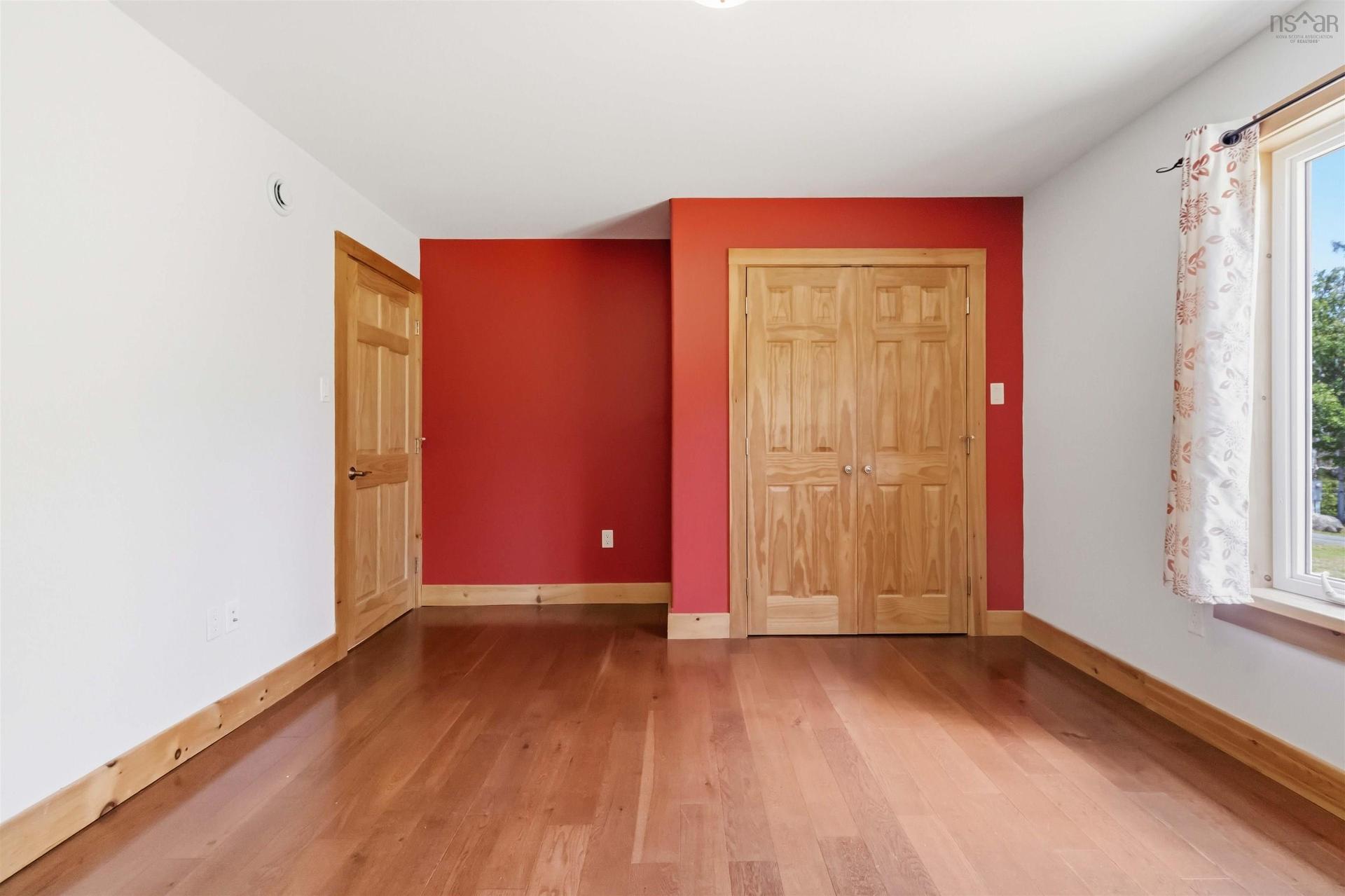 1053 Cornwall Road, Lower New Cornwall, NS