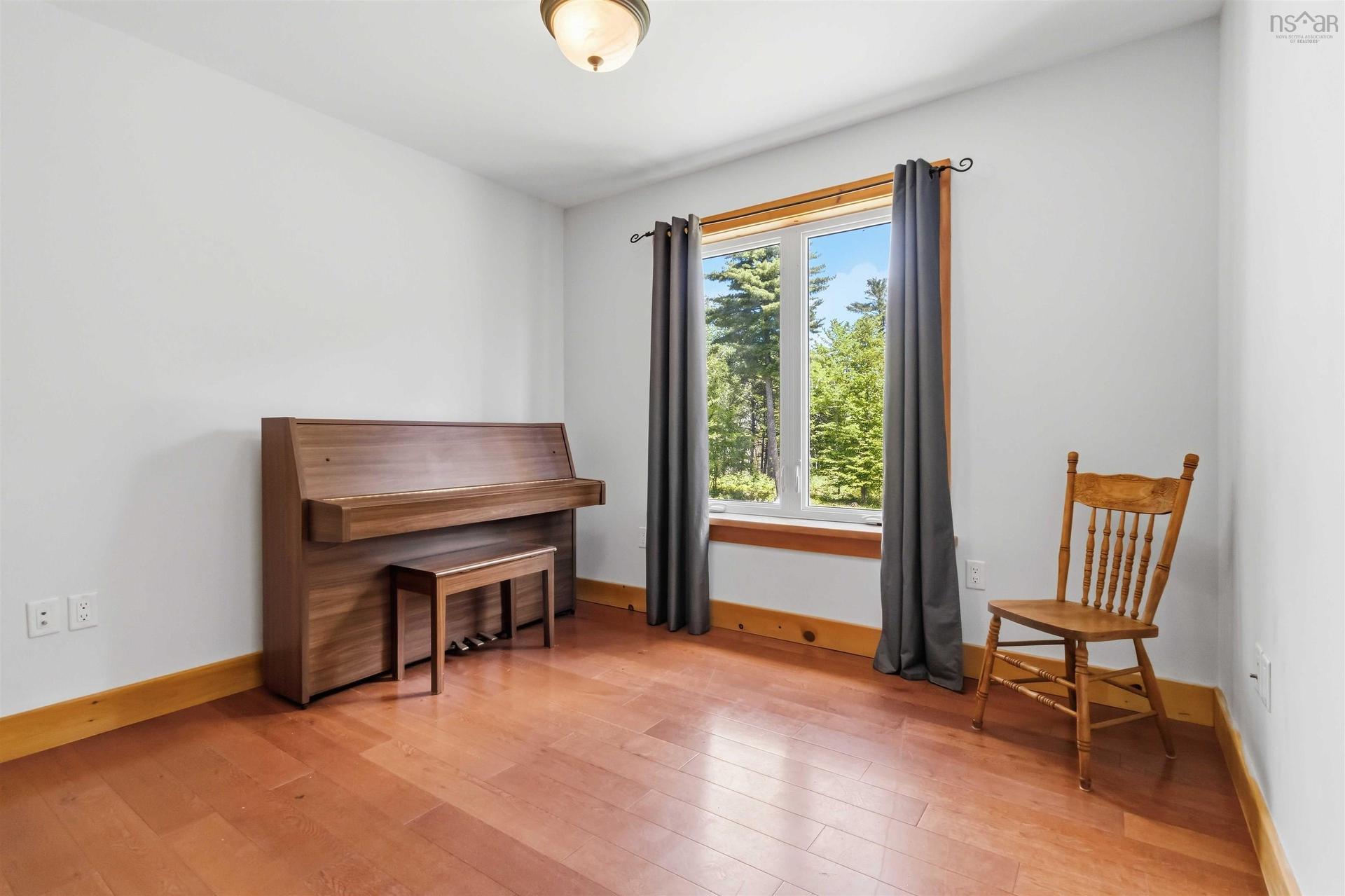 1053 Cornwall Road, Lower New Cornwall, NS