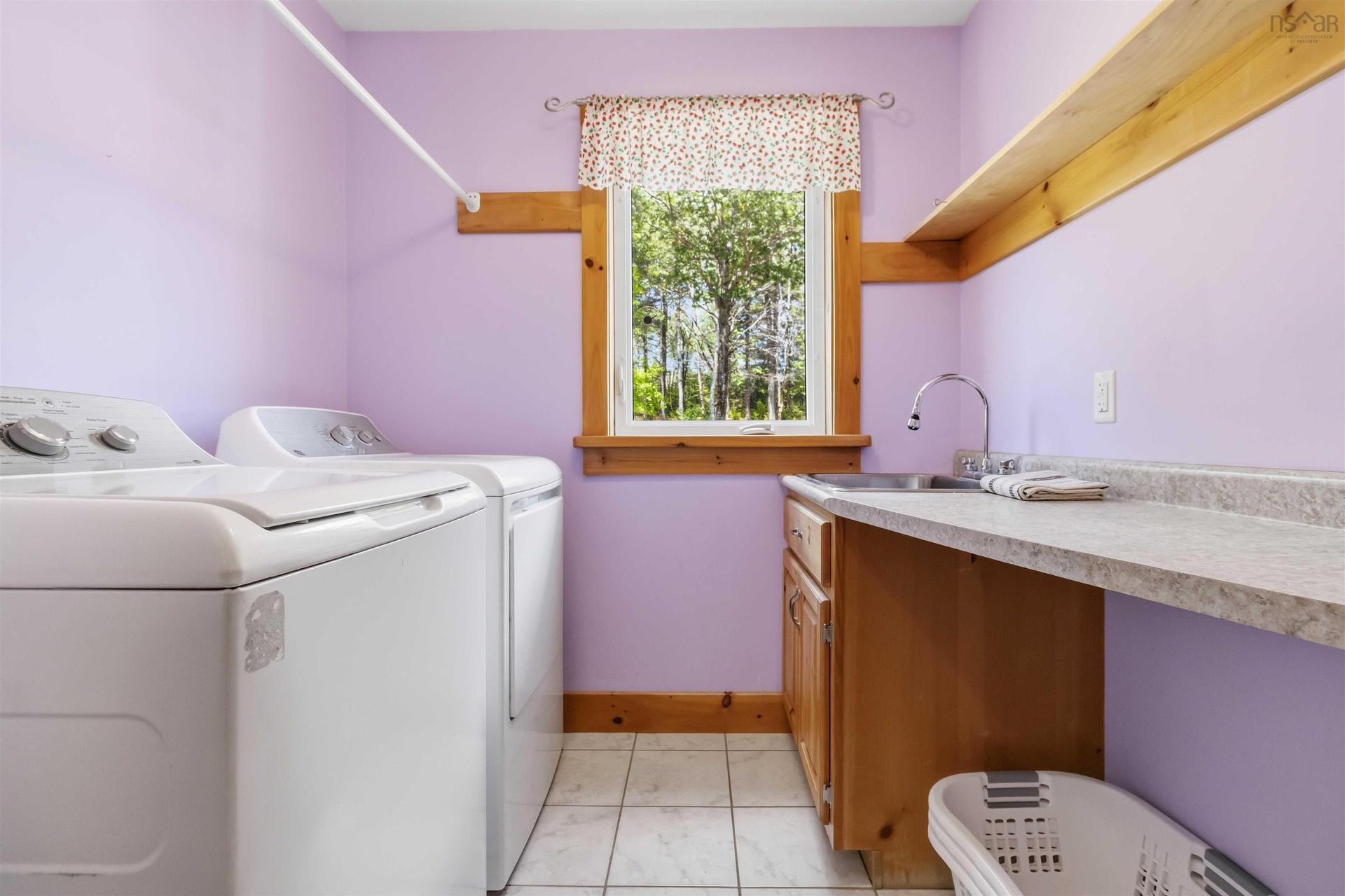 1053 Cornwall Road, Lower New Cornwall, NS
