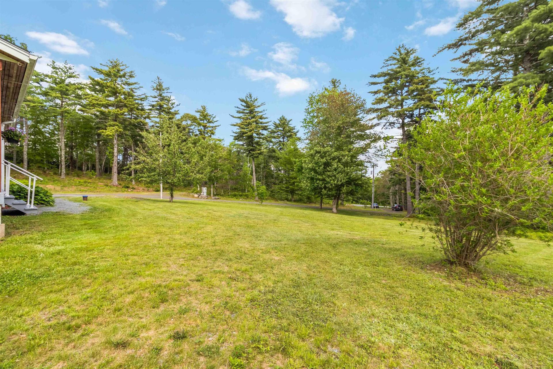 1053 Cornwall Road, Lower New Cornwall, NS