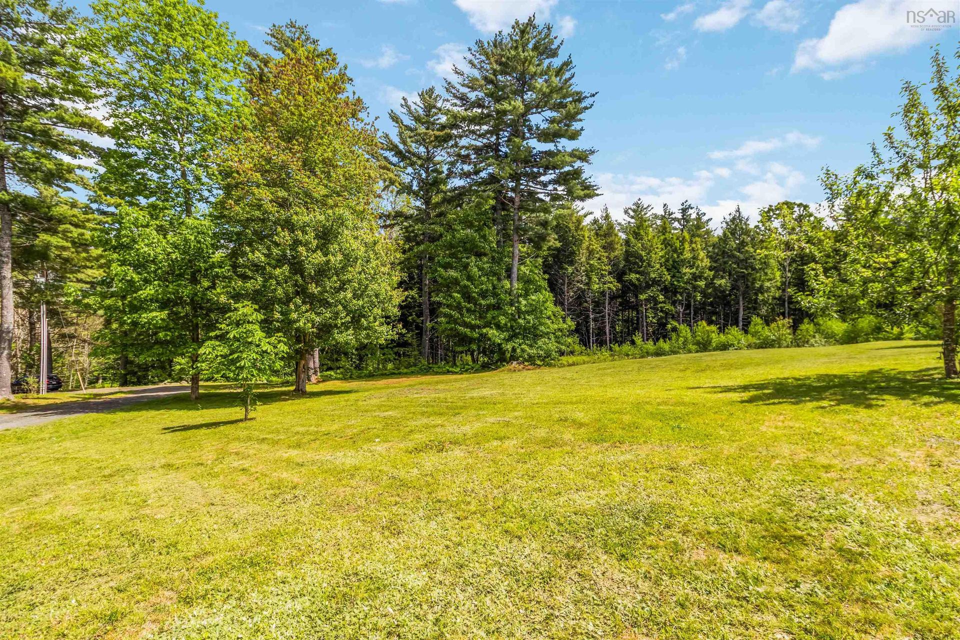 1053 Cornwall Road, Lower New Cornwall, NS