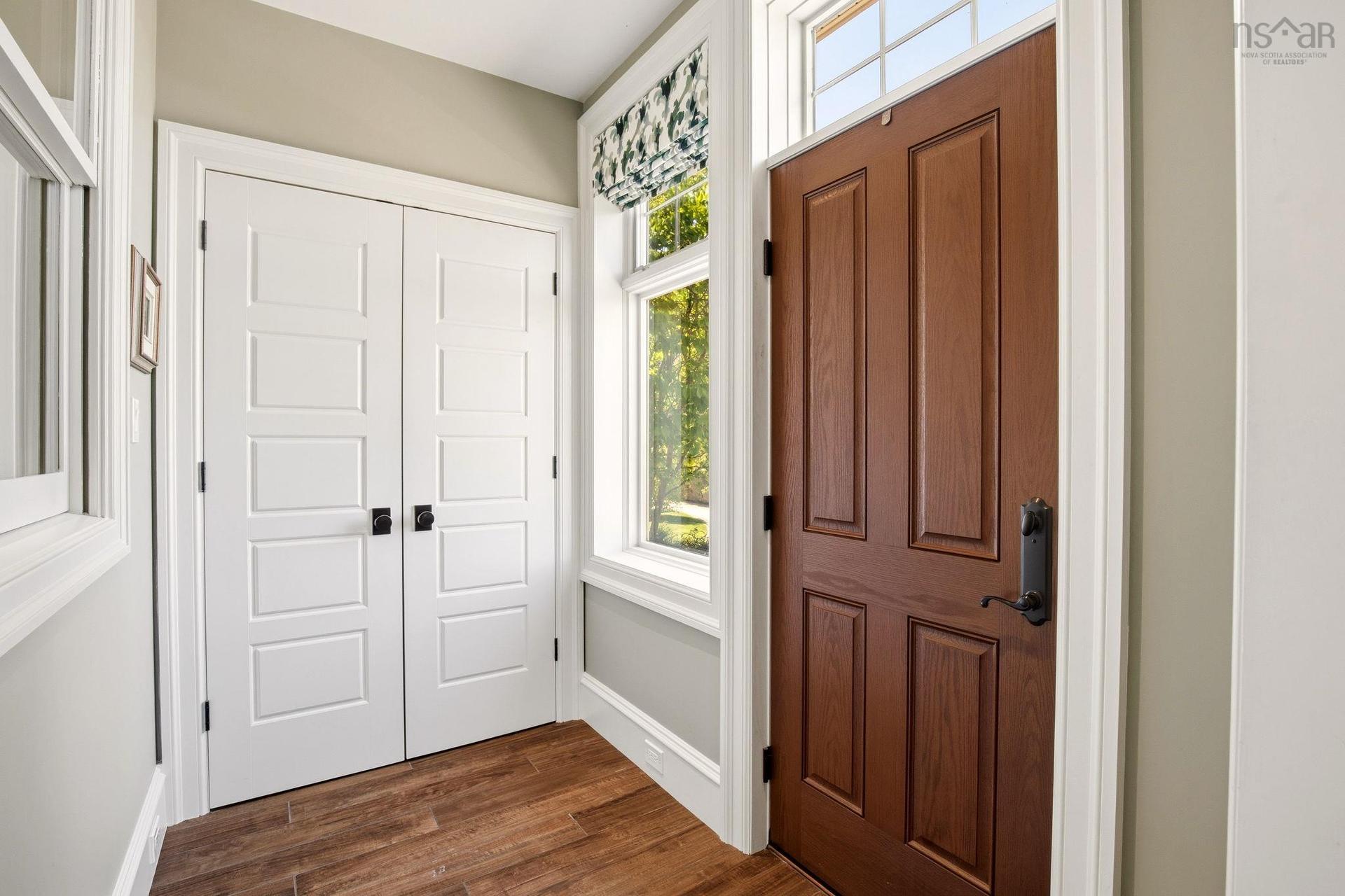 6 Mary Lane, Chester Basin, NS - Indoor Photo Showing Other Room