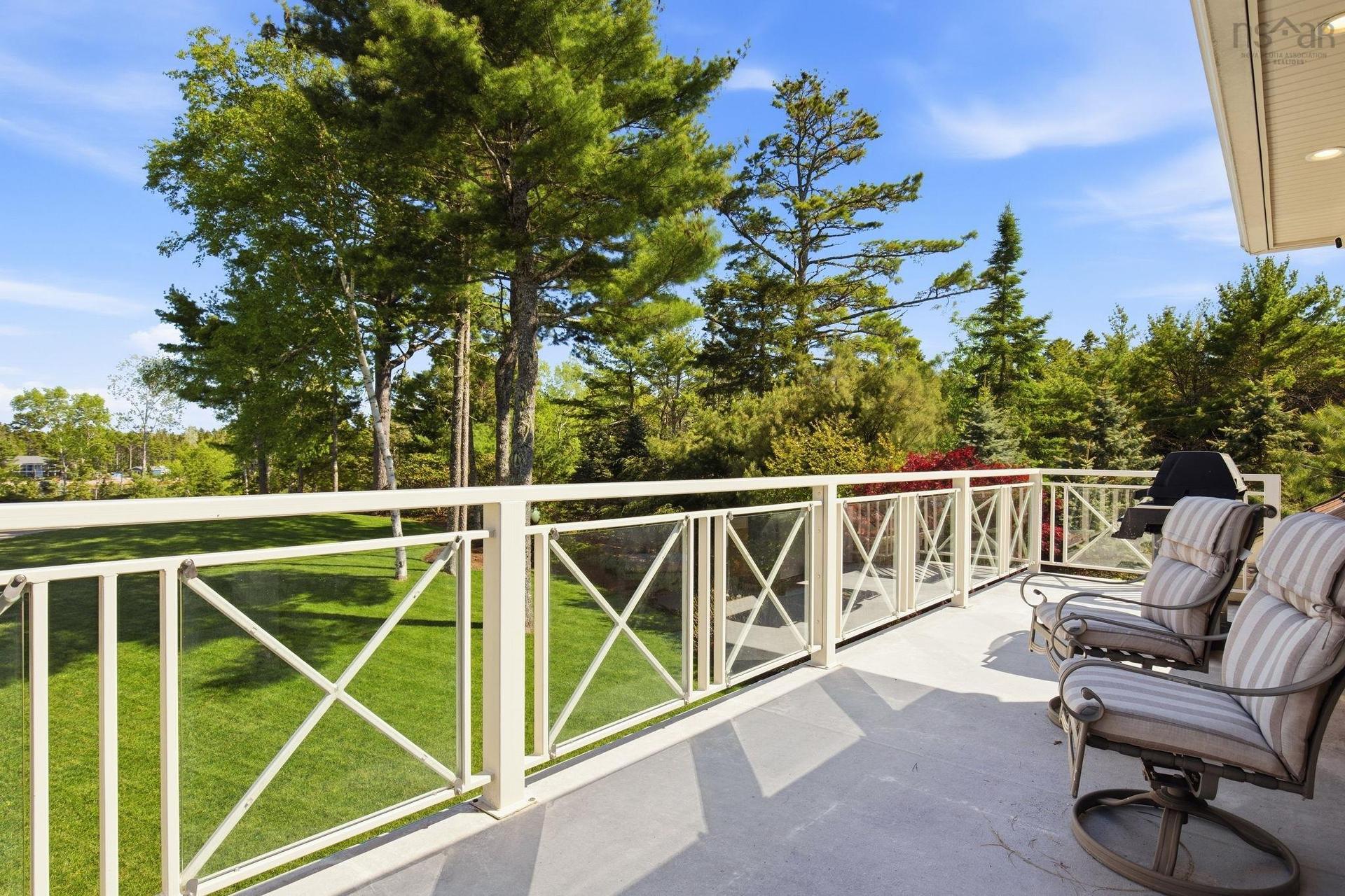 6 Mary Lane, Chester Basin, NS - Outdoor