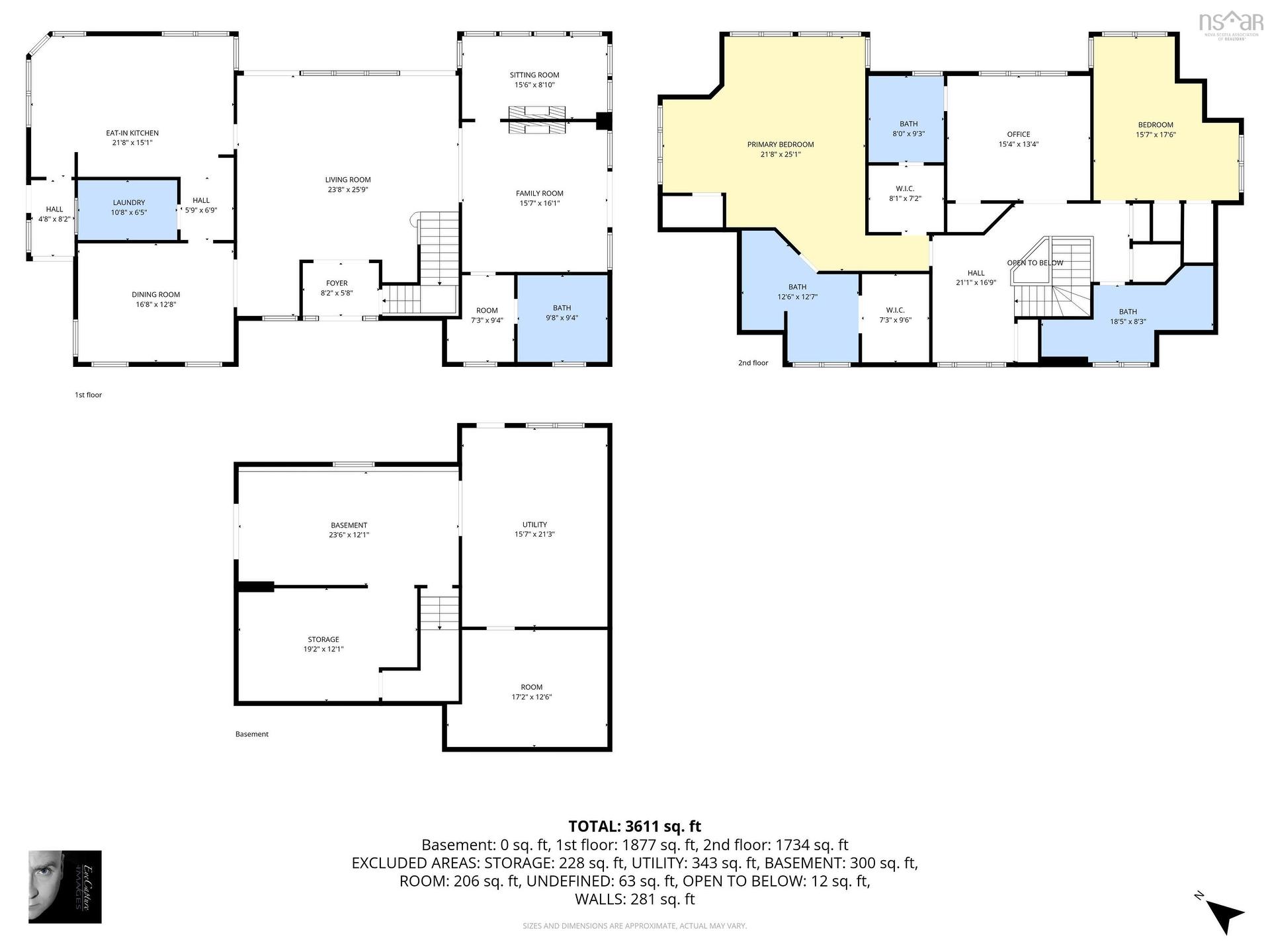 6 Mary Lane, Chester Basin, NS - Other