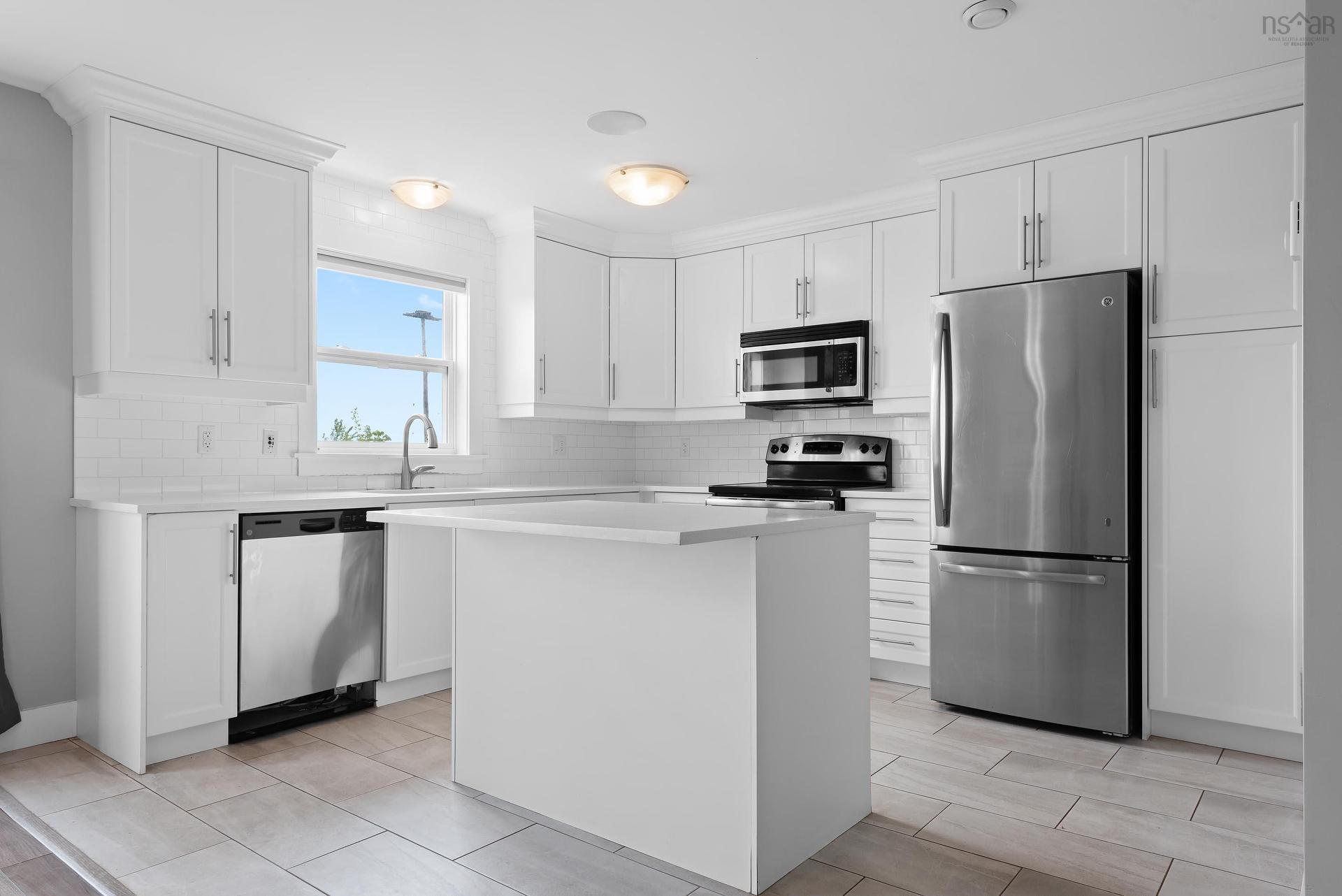 236 Mica Crescent, Halifax, NS