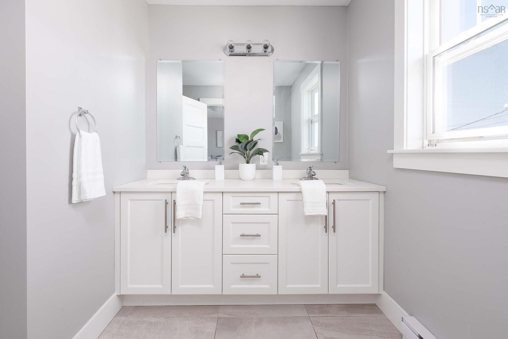 236 Mica Crescent, Halifax, NS