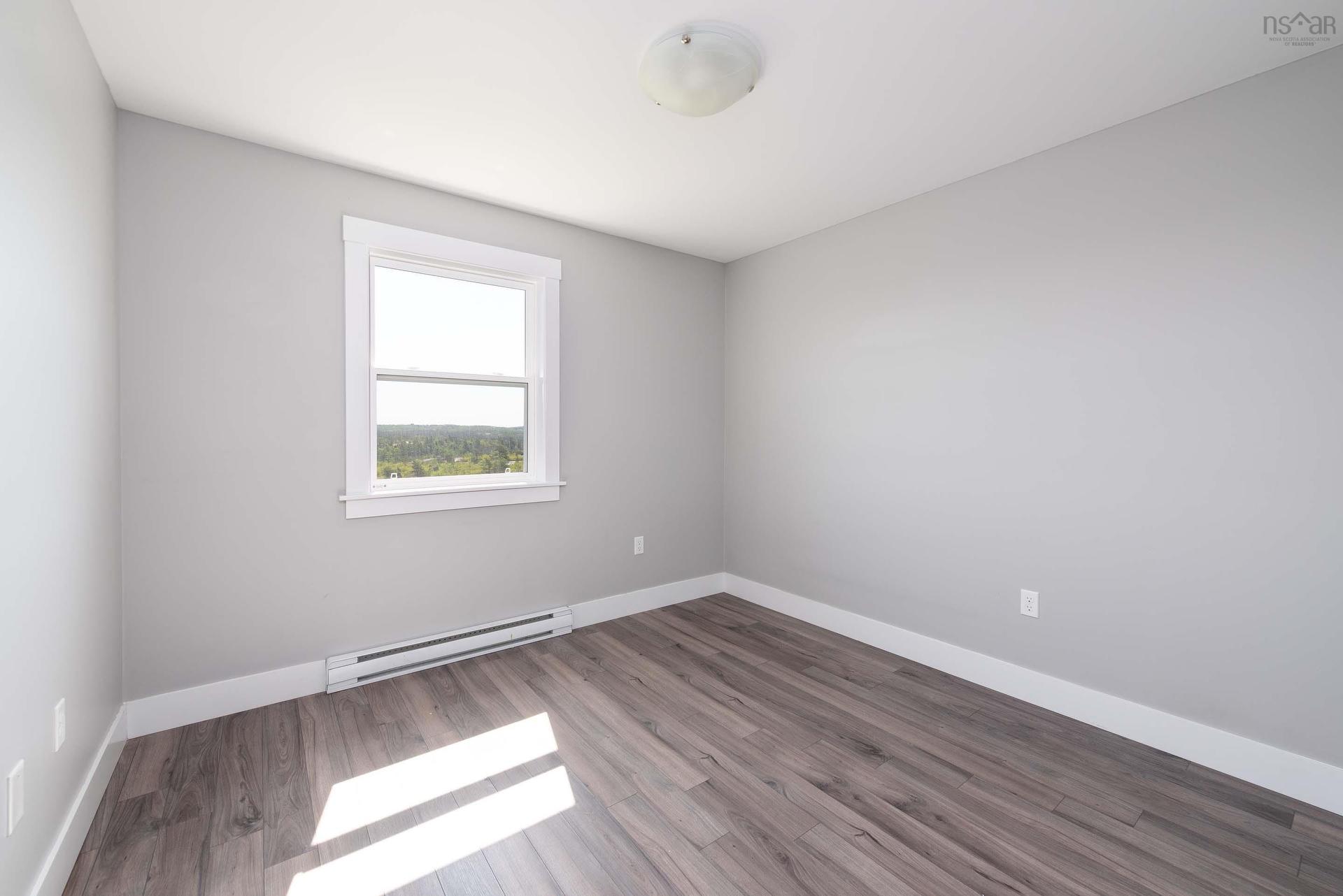 236 Mica Crescent, Halifax, NS