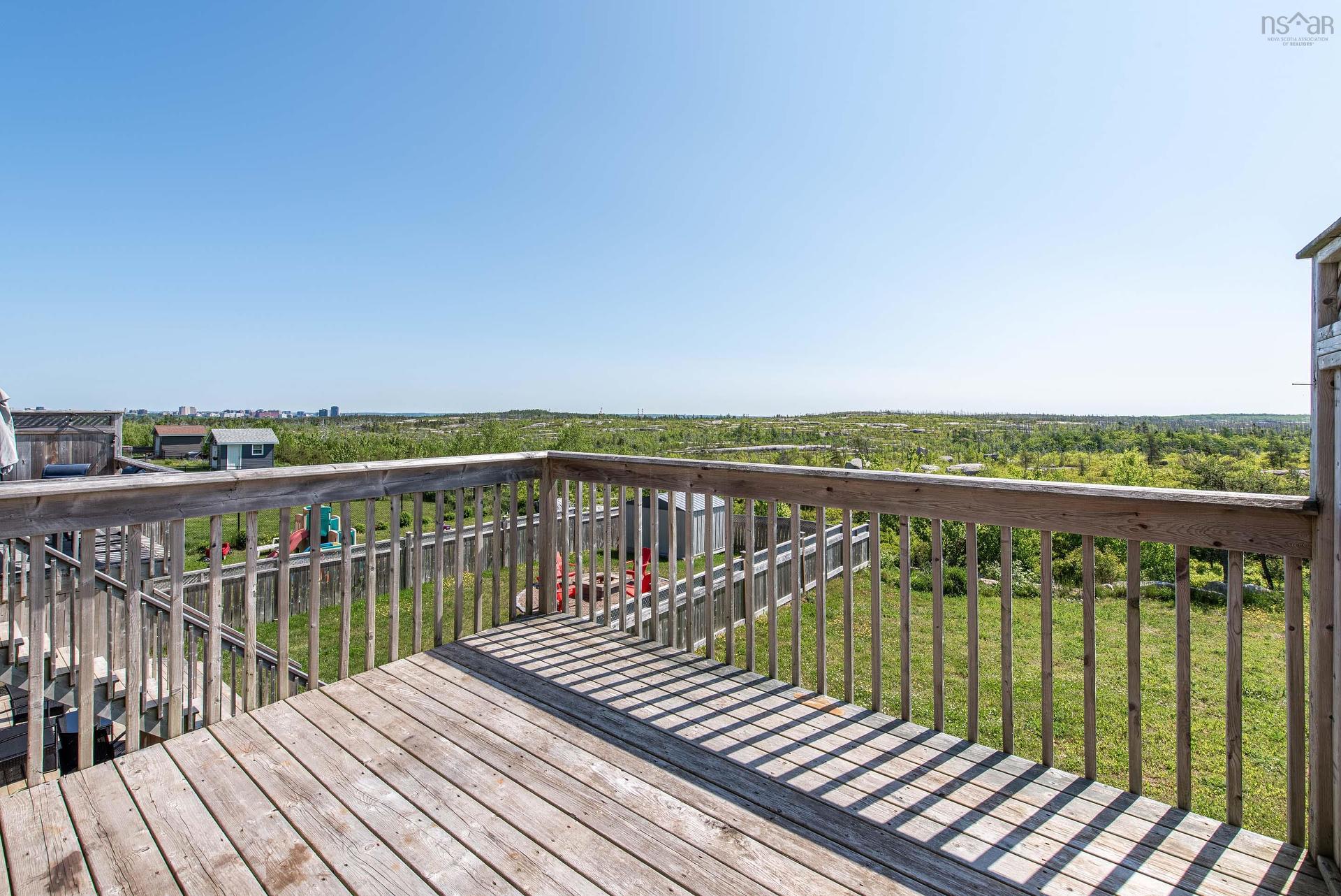 236 Mica Crescent, Halifax, NS