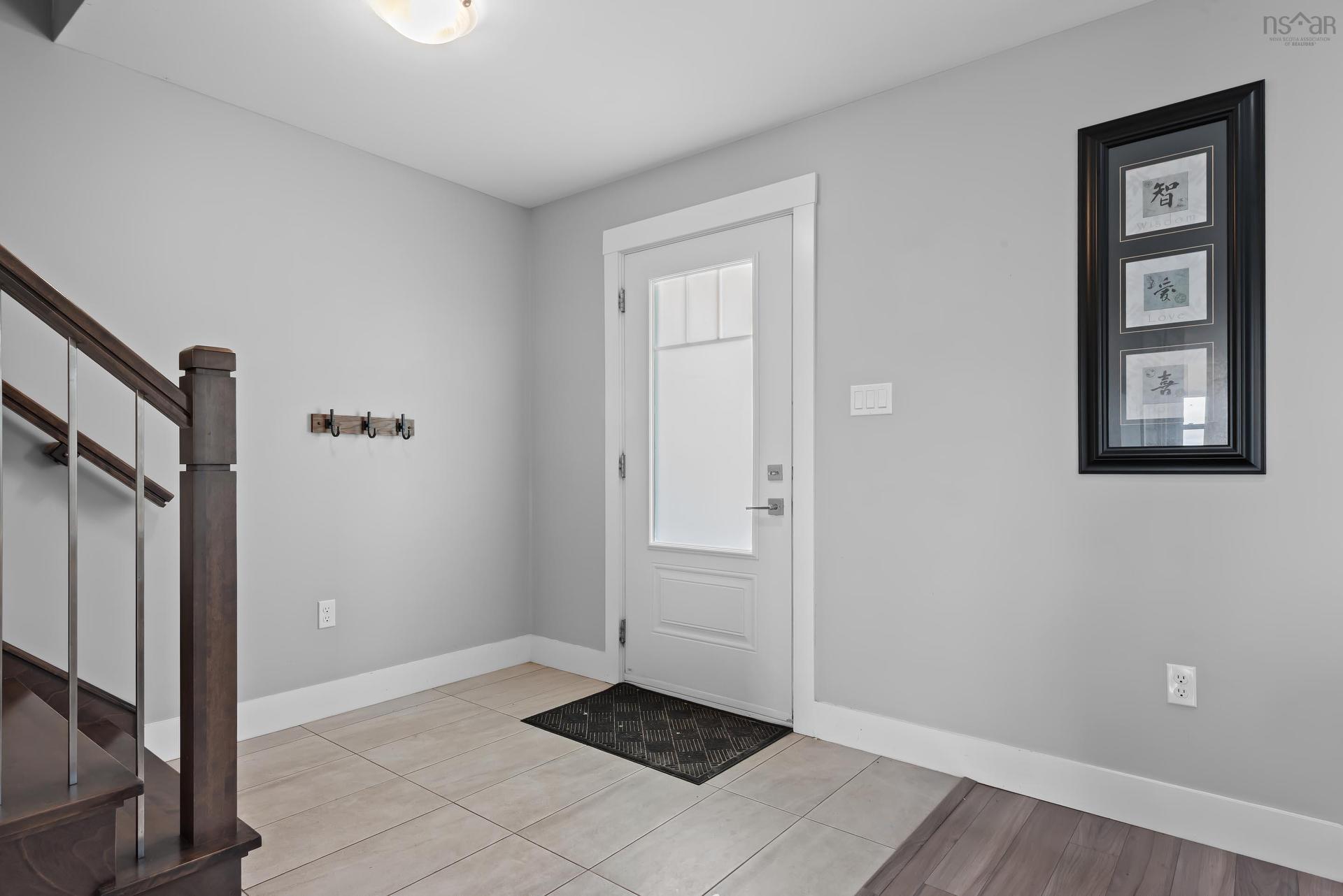 236 Mica Crescent, Halifax, NS