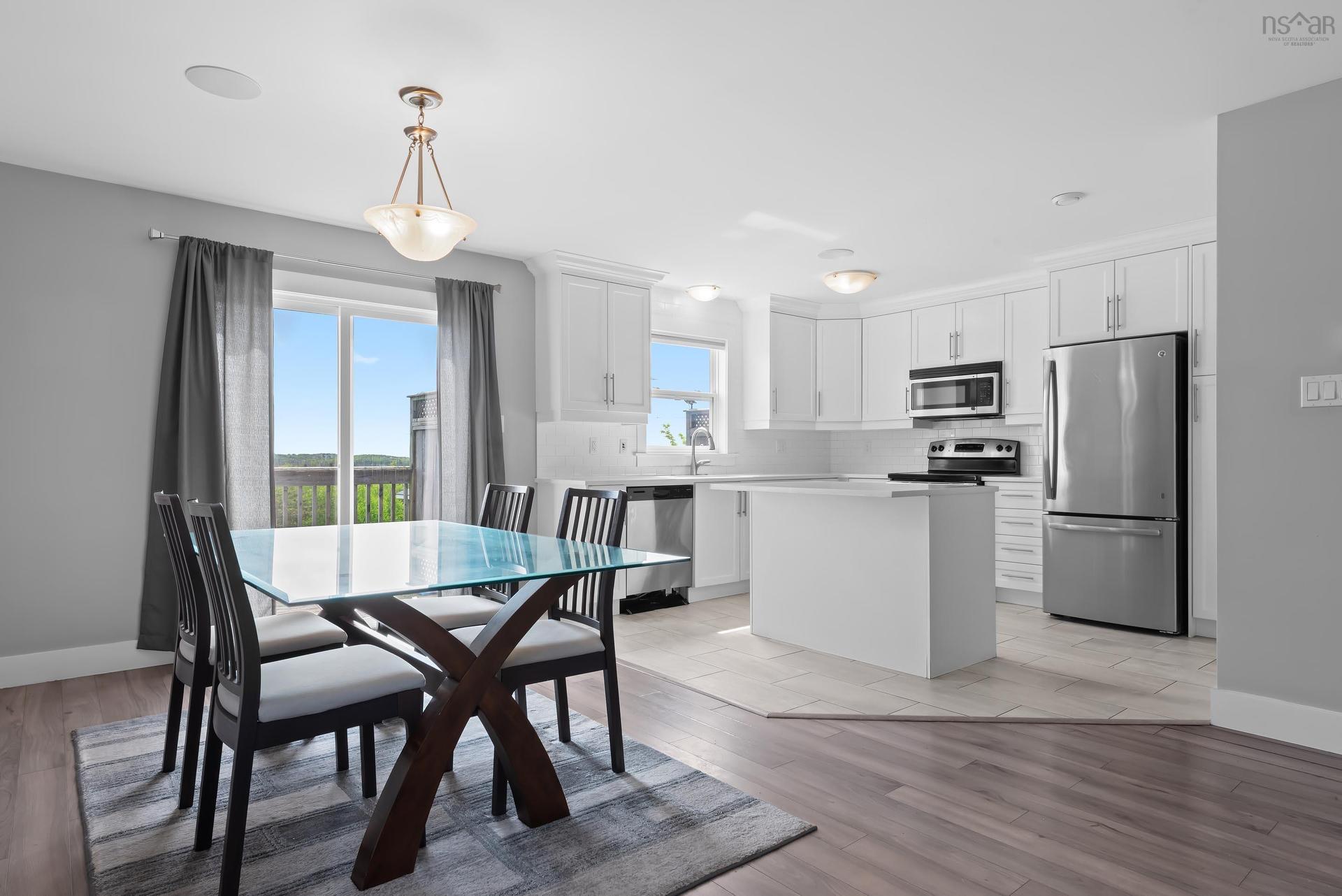 236 Mica Crescent, Halifax, NS