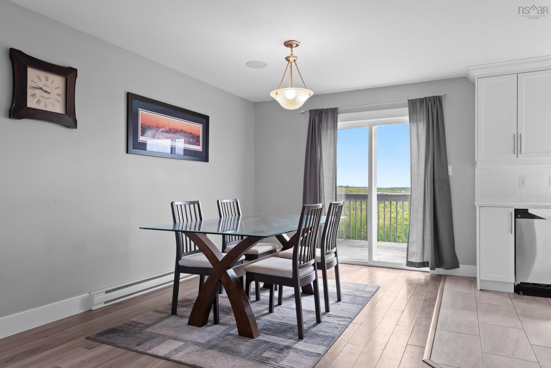 236 Mica Crescent, Halifax, NS