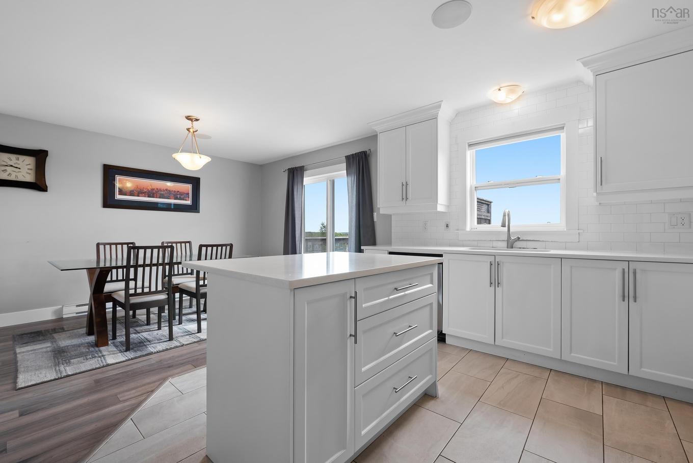 236 Mica Crescent, Halifax, NS