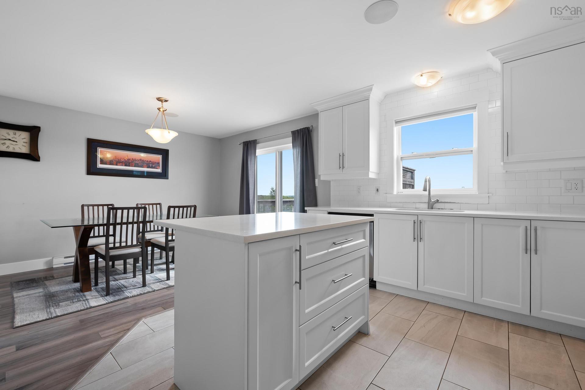236 Mica Crescent, Halifax, NS