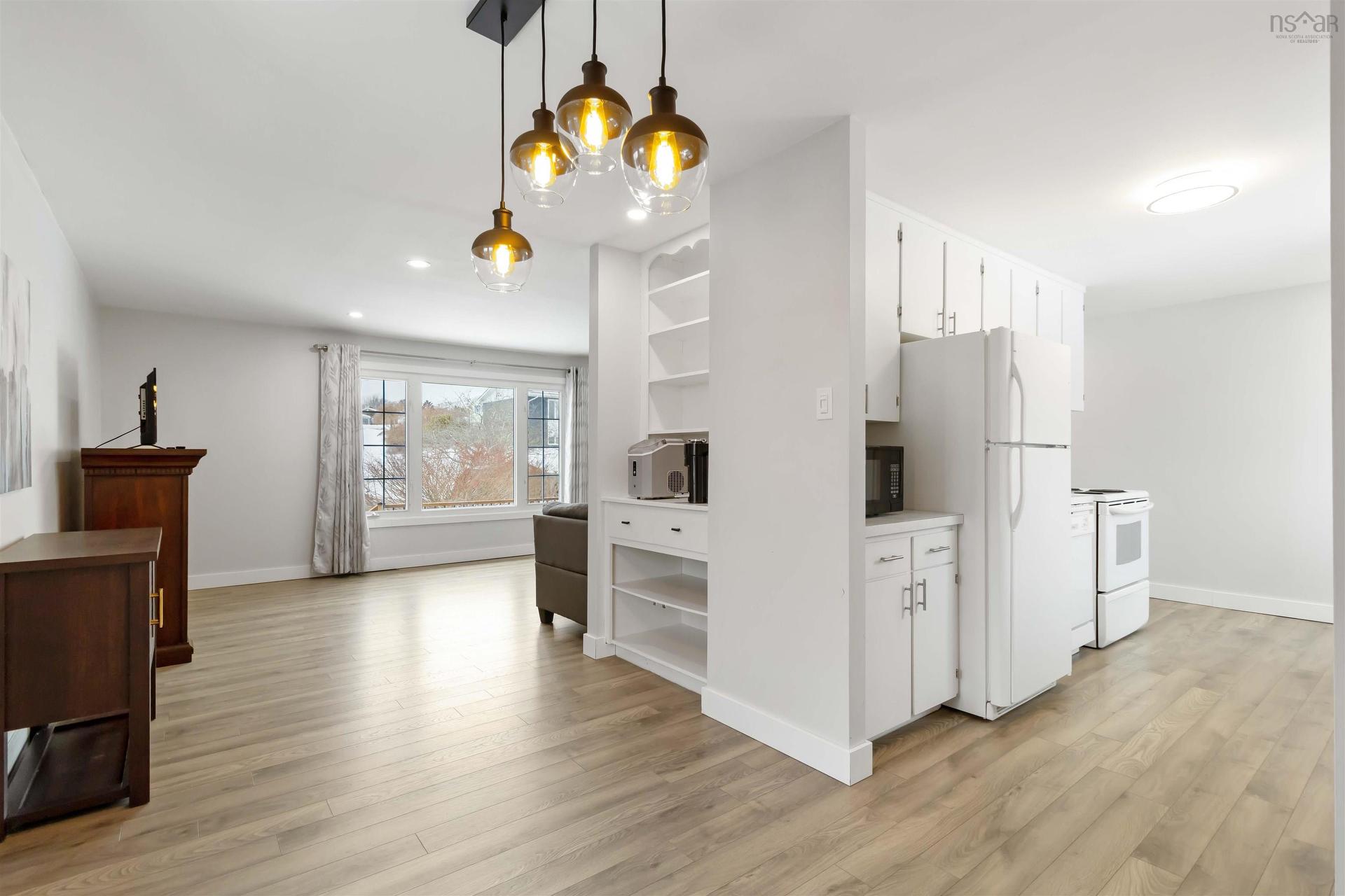 171 Centennial Avenue, Lunenburg, NS