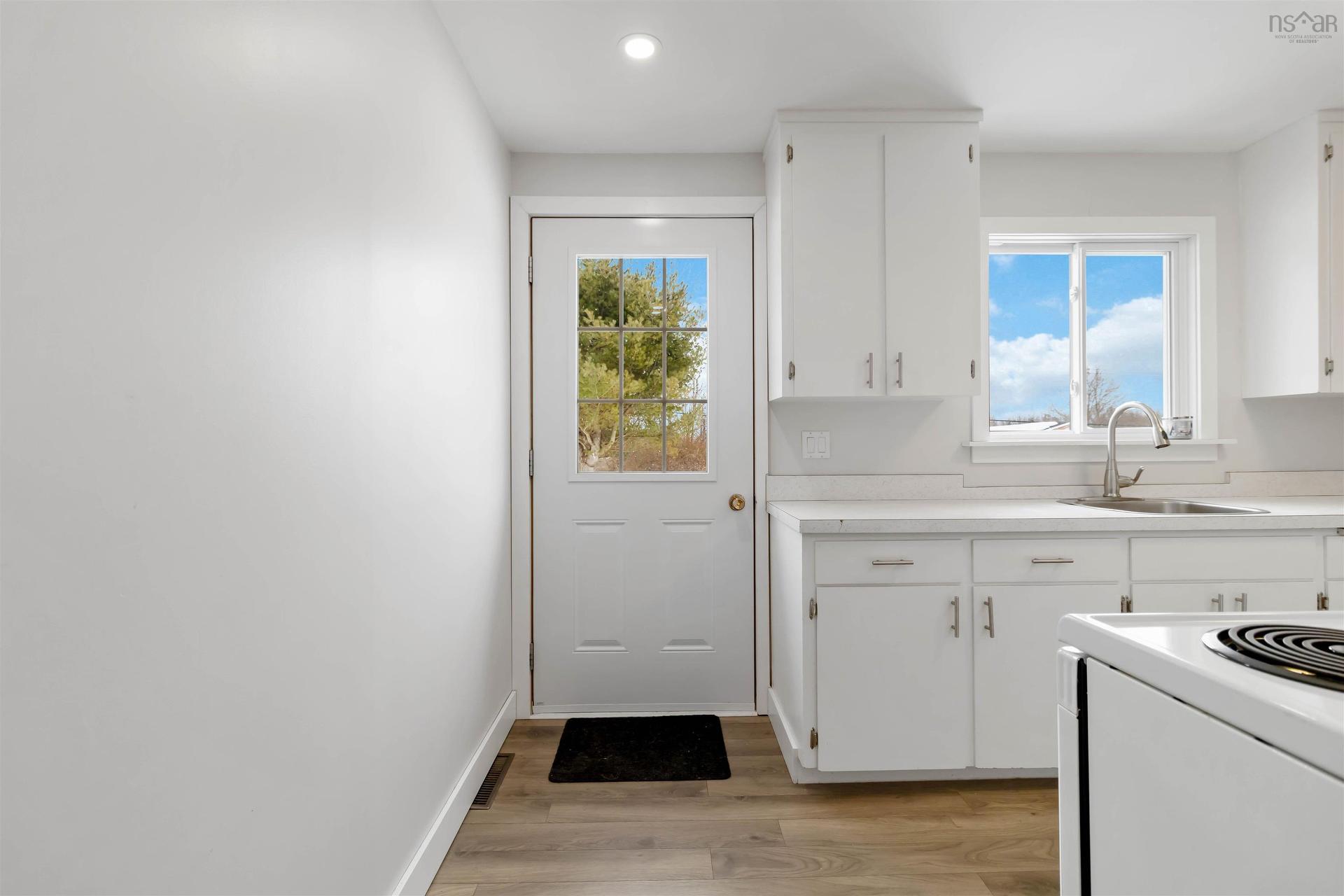 171 Centennial Avenue, Lunenburg, NS