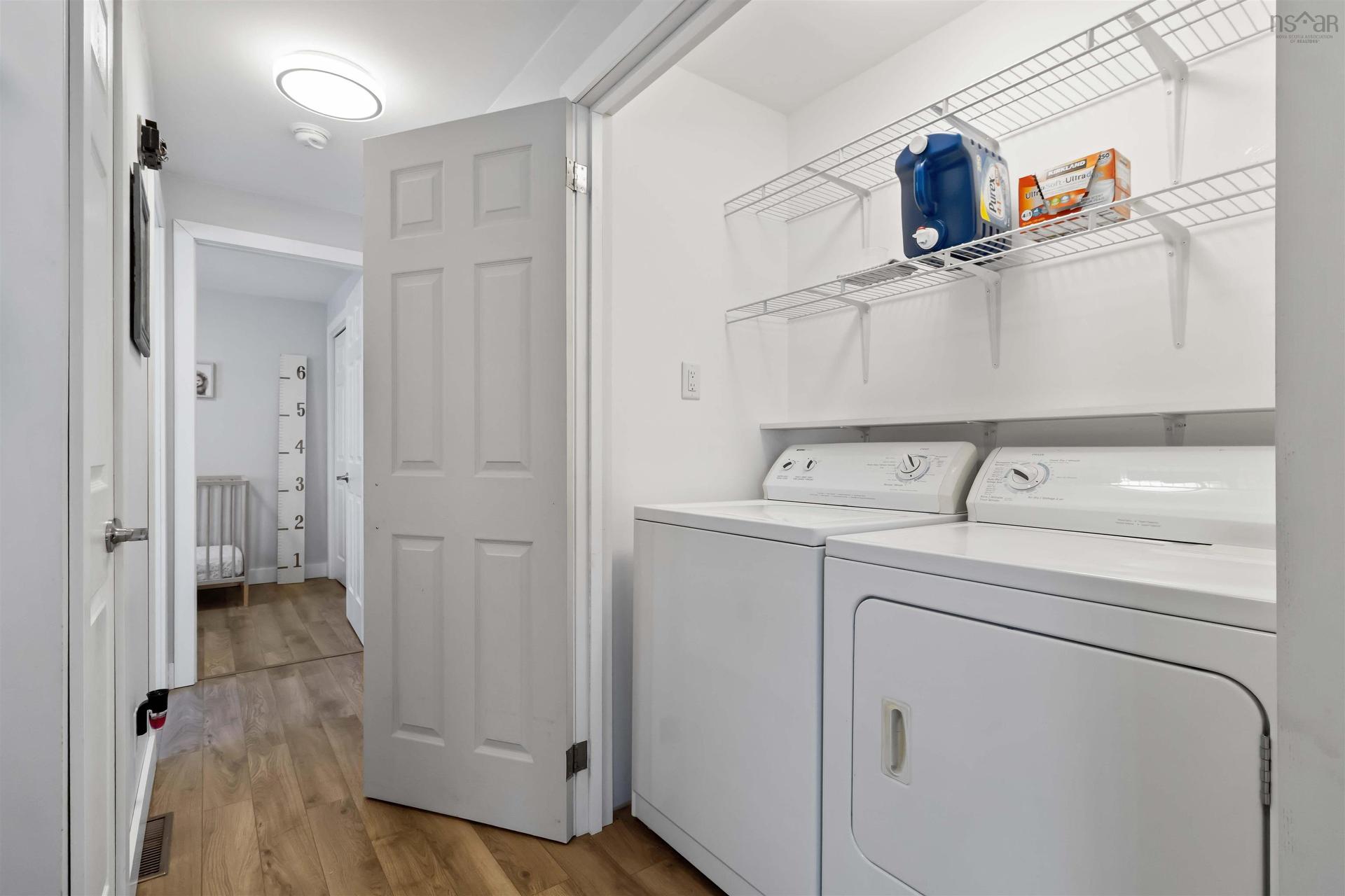 171 Centennial Avenue, Lunenburg, NS