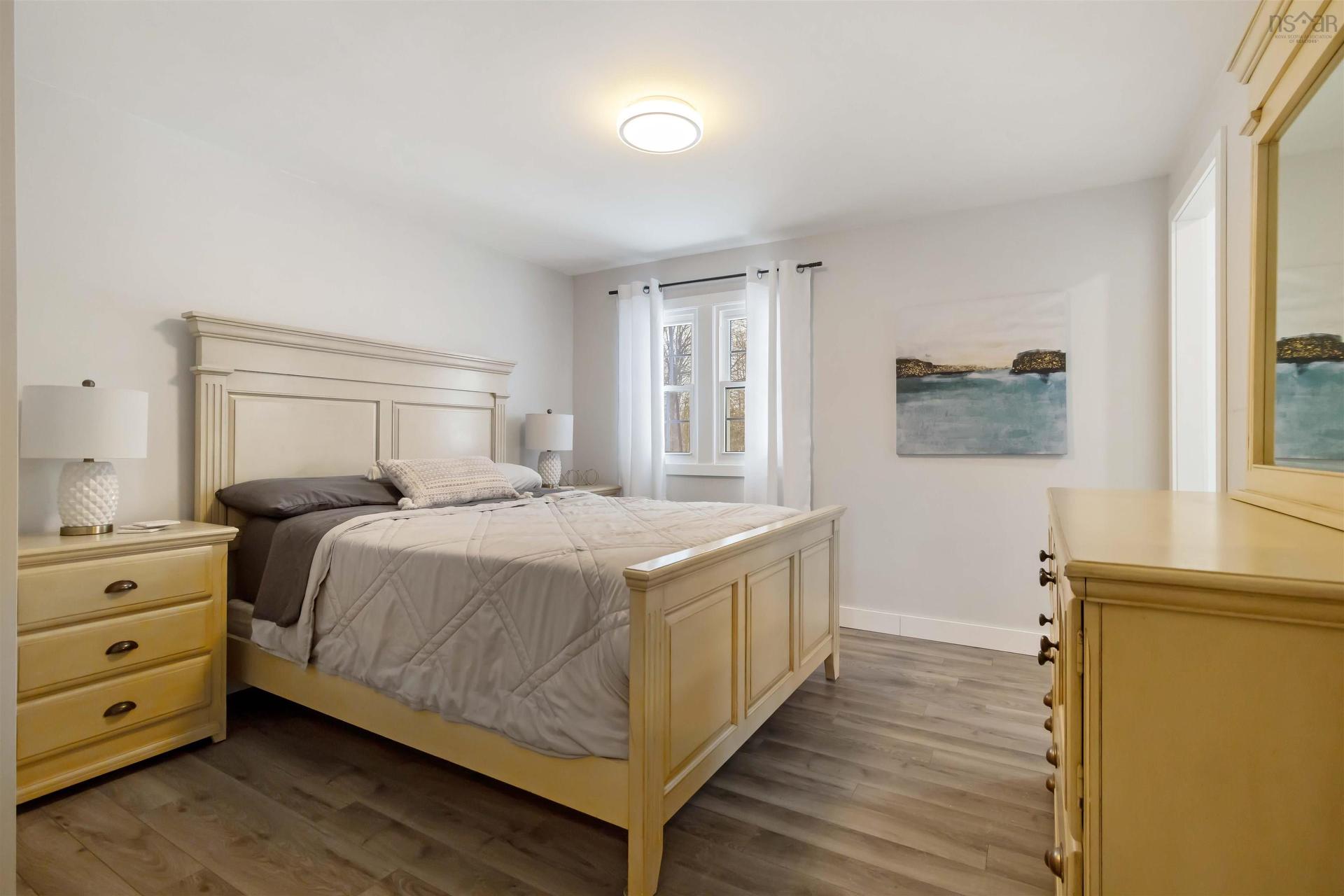 171 Centennial Avenue, Lunenburg, NS