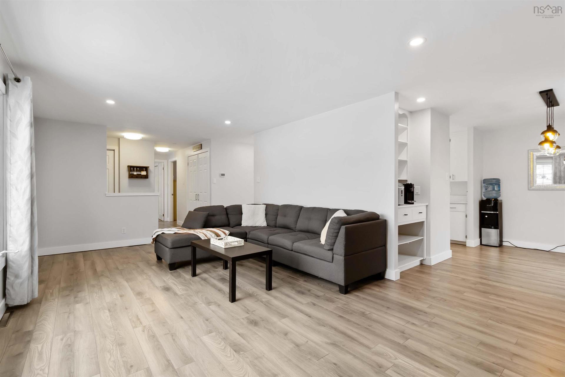 171 Centennial Avenue, Lunenburg, NS