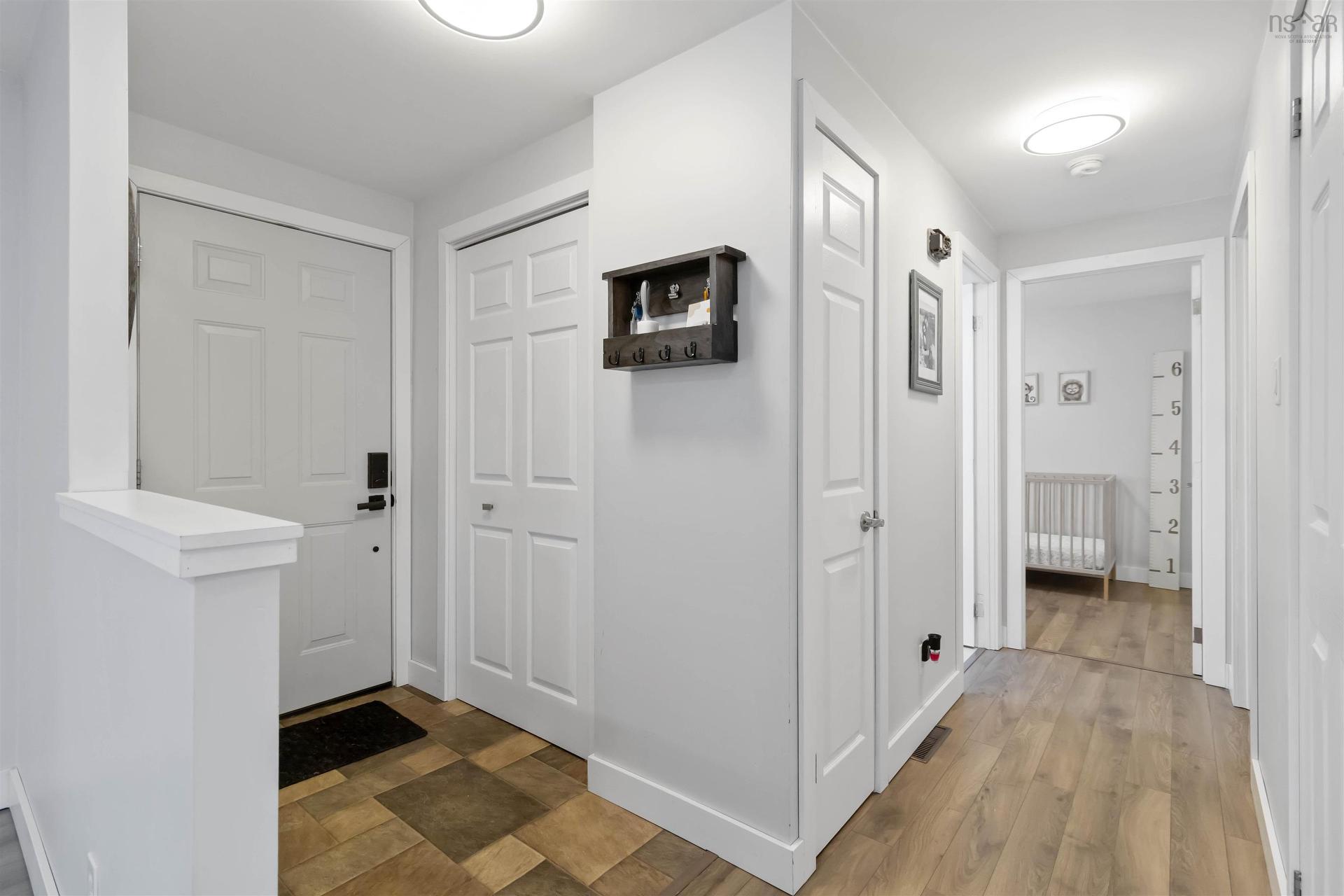 171 Centennial Avenue, Lunenburg, NS
