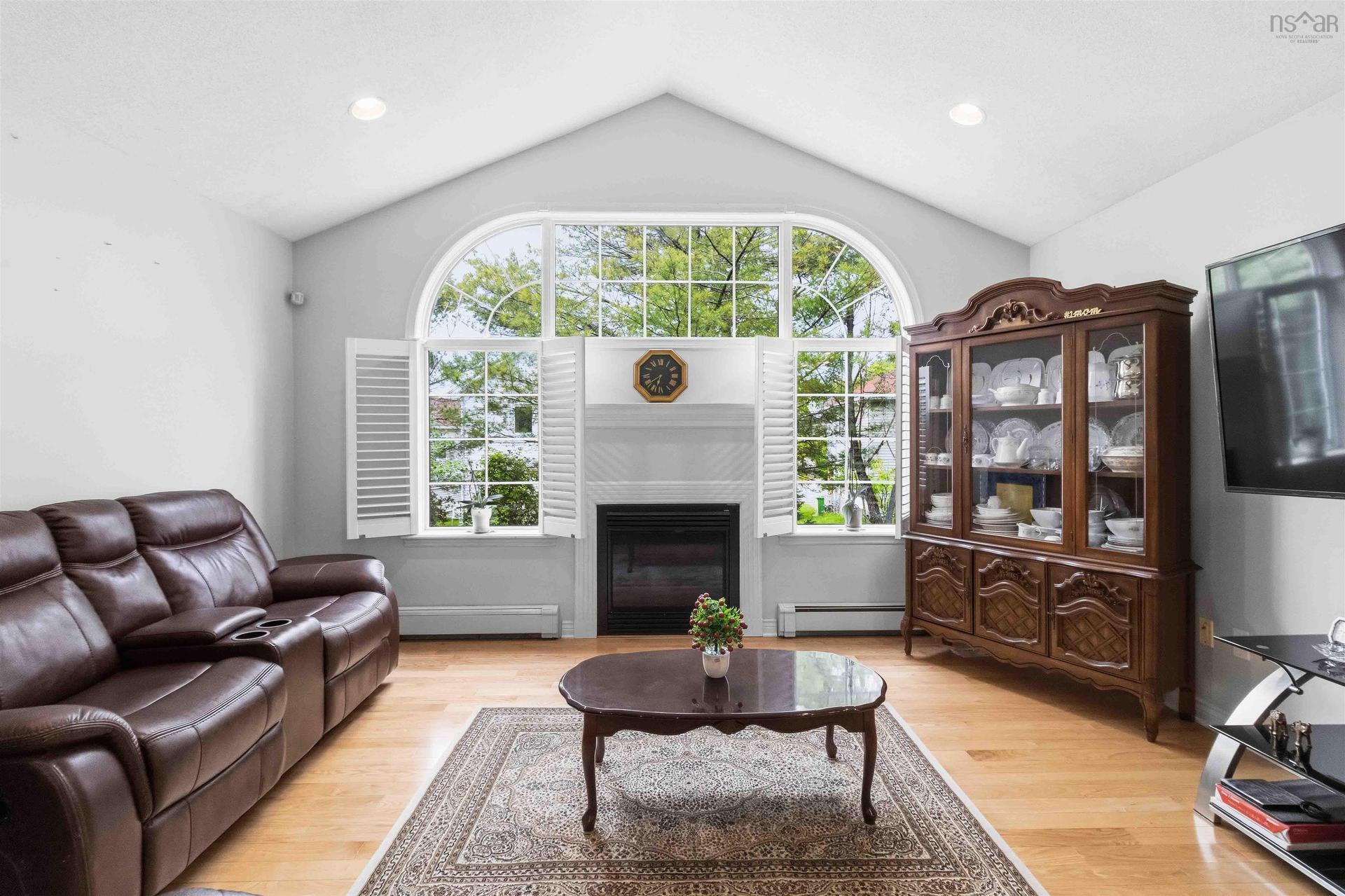 36 Roxham Close, Clayton Park, NS
