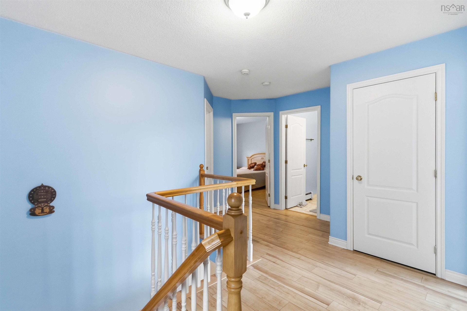 36 Roxham Close, Clayton Park, NS