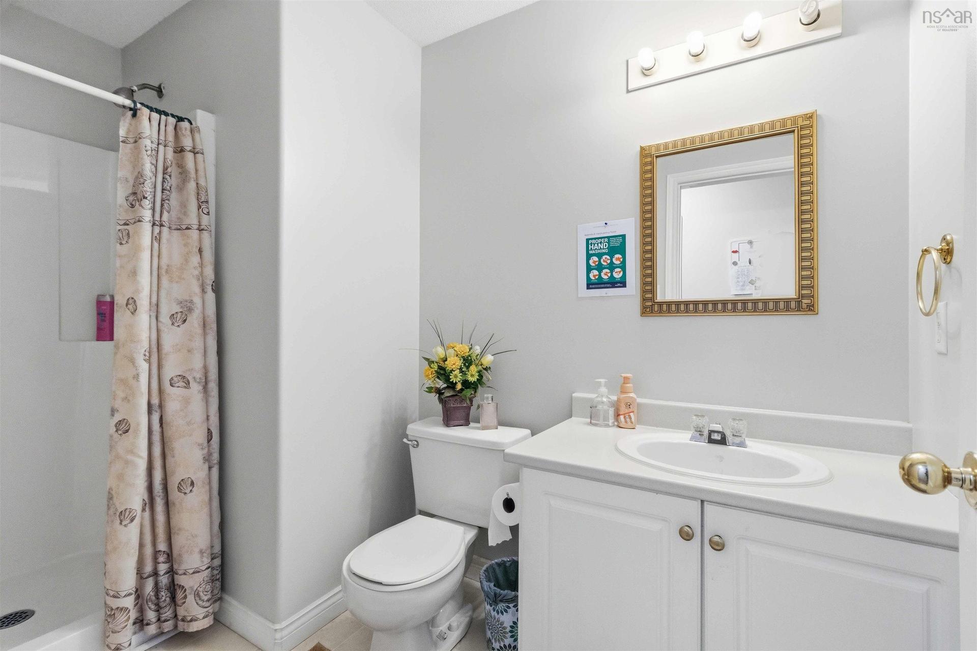 36 Roxham Close, Clayton Park, NS