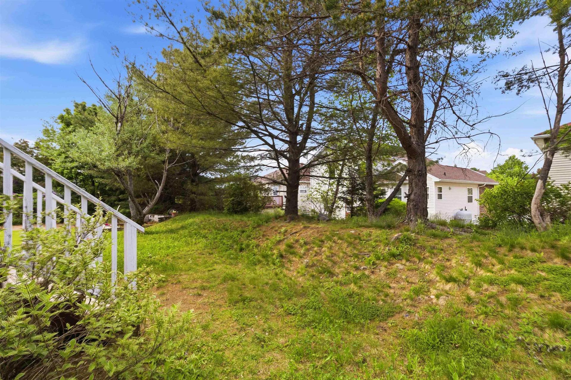 36 Roxham Close, Clayton Park, NS