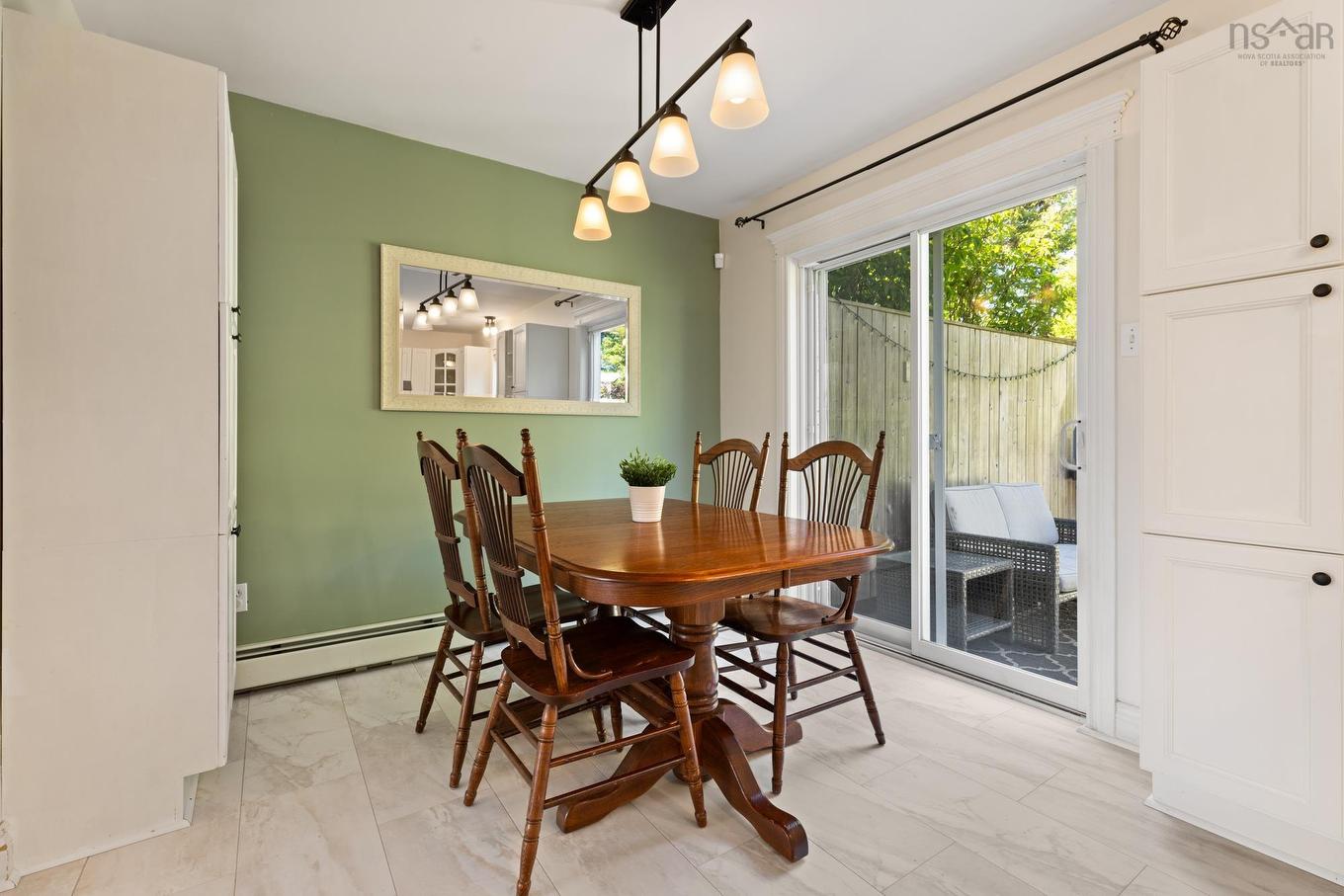121 Green Village Lane, Dartmouth, NS