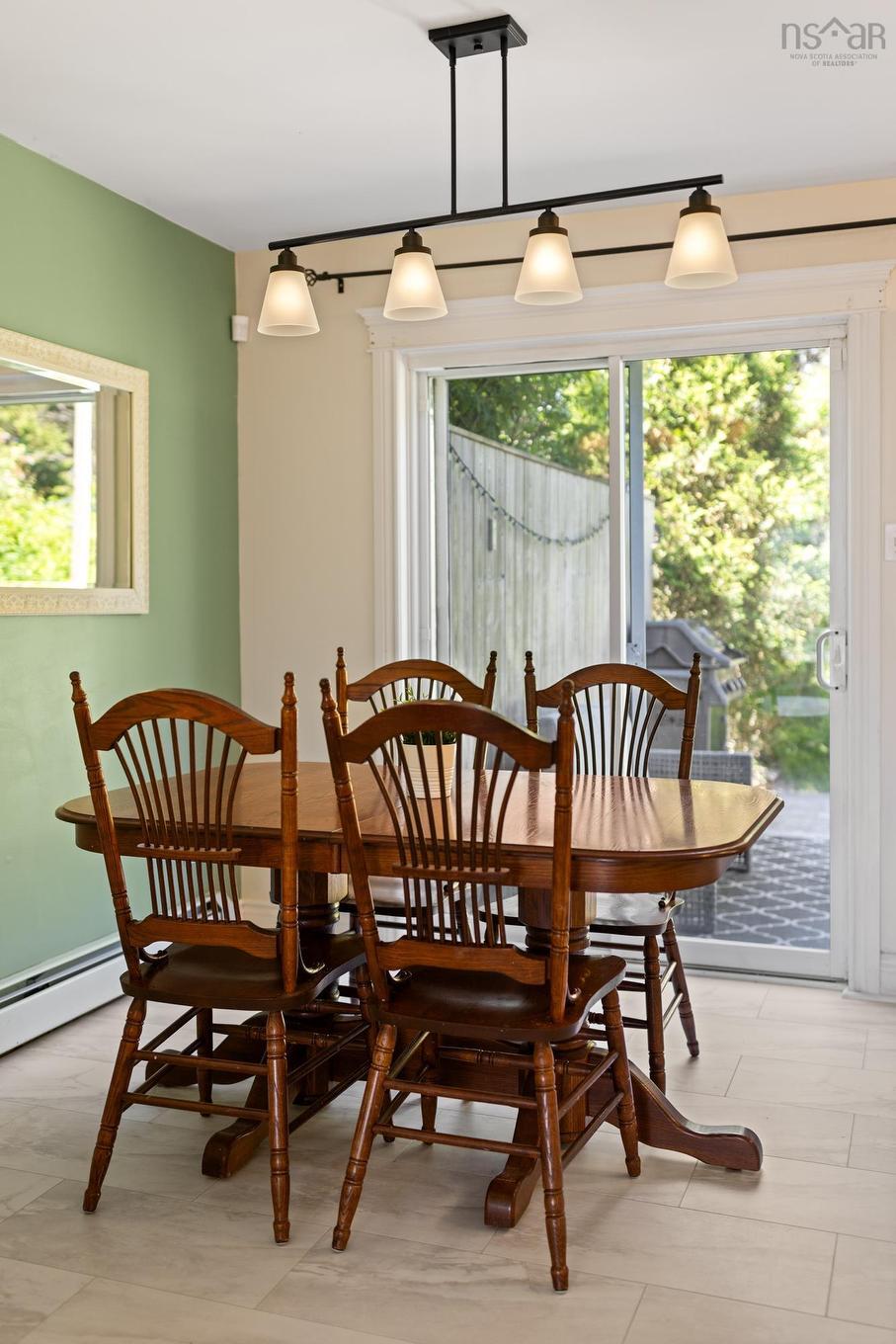 121 Green Village Lane, Dartmouth, NS