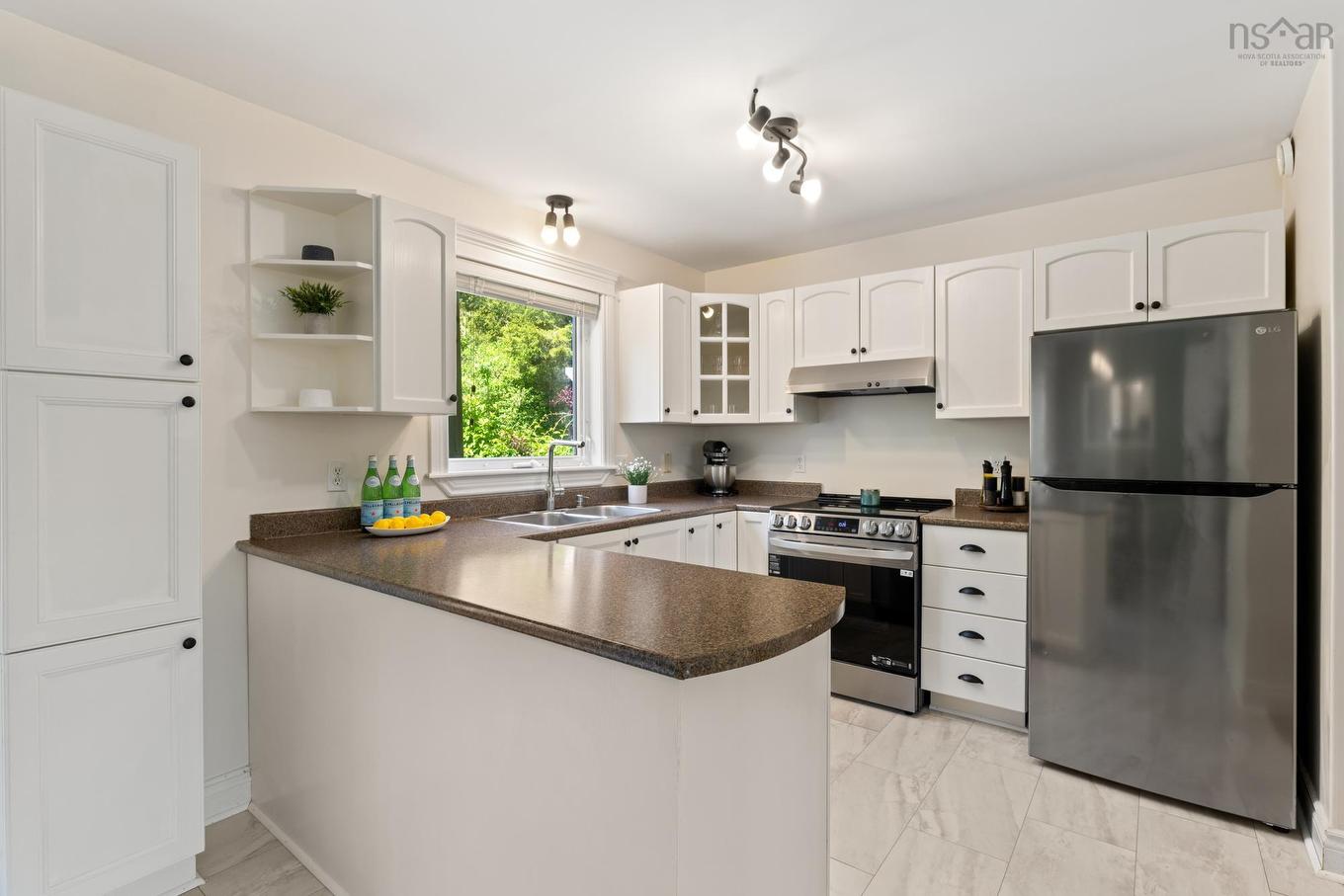 121 Green Village Lane, Dartmouth, NS