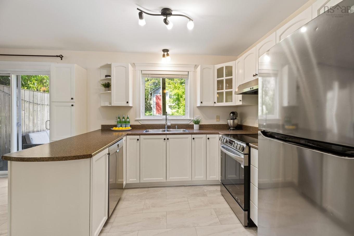 121 Green Village Lane, Dartmouth, NS