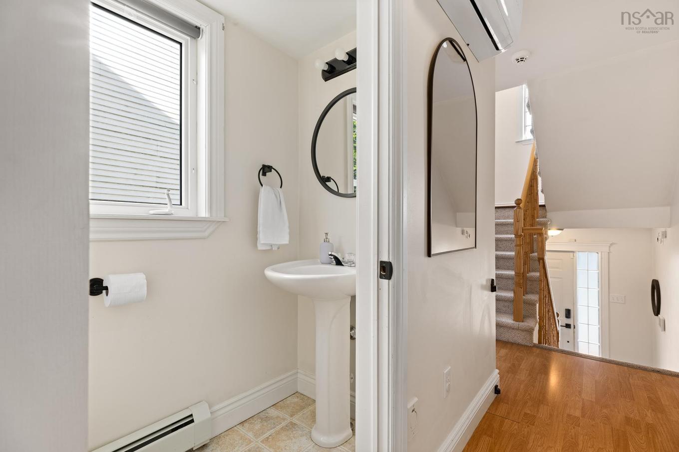 121 Green Village Lane, Dartmouth, NS