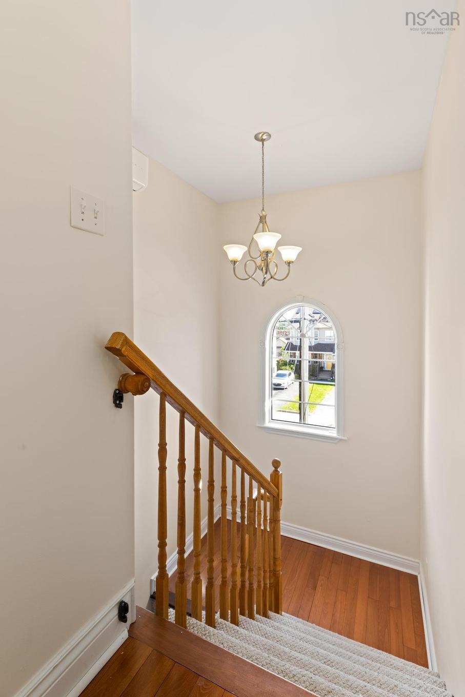 121 Green Village Lane, Dartmouth, NS