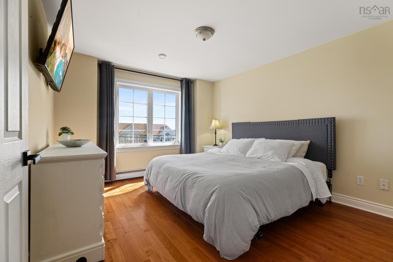 121 Green Village Lane, Dartmouth, NS