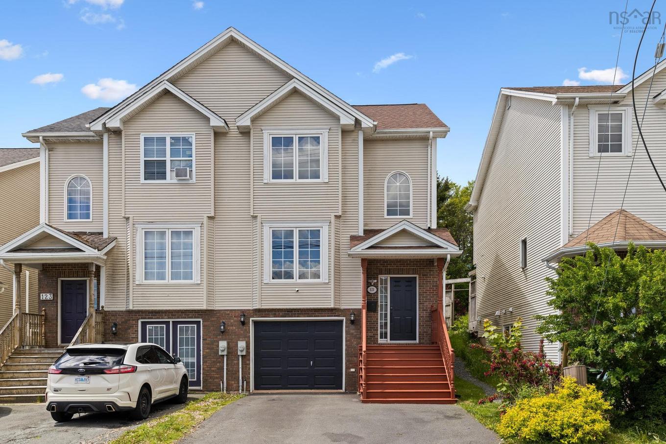 121 Green Village Lane, Dartmouth, NS