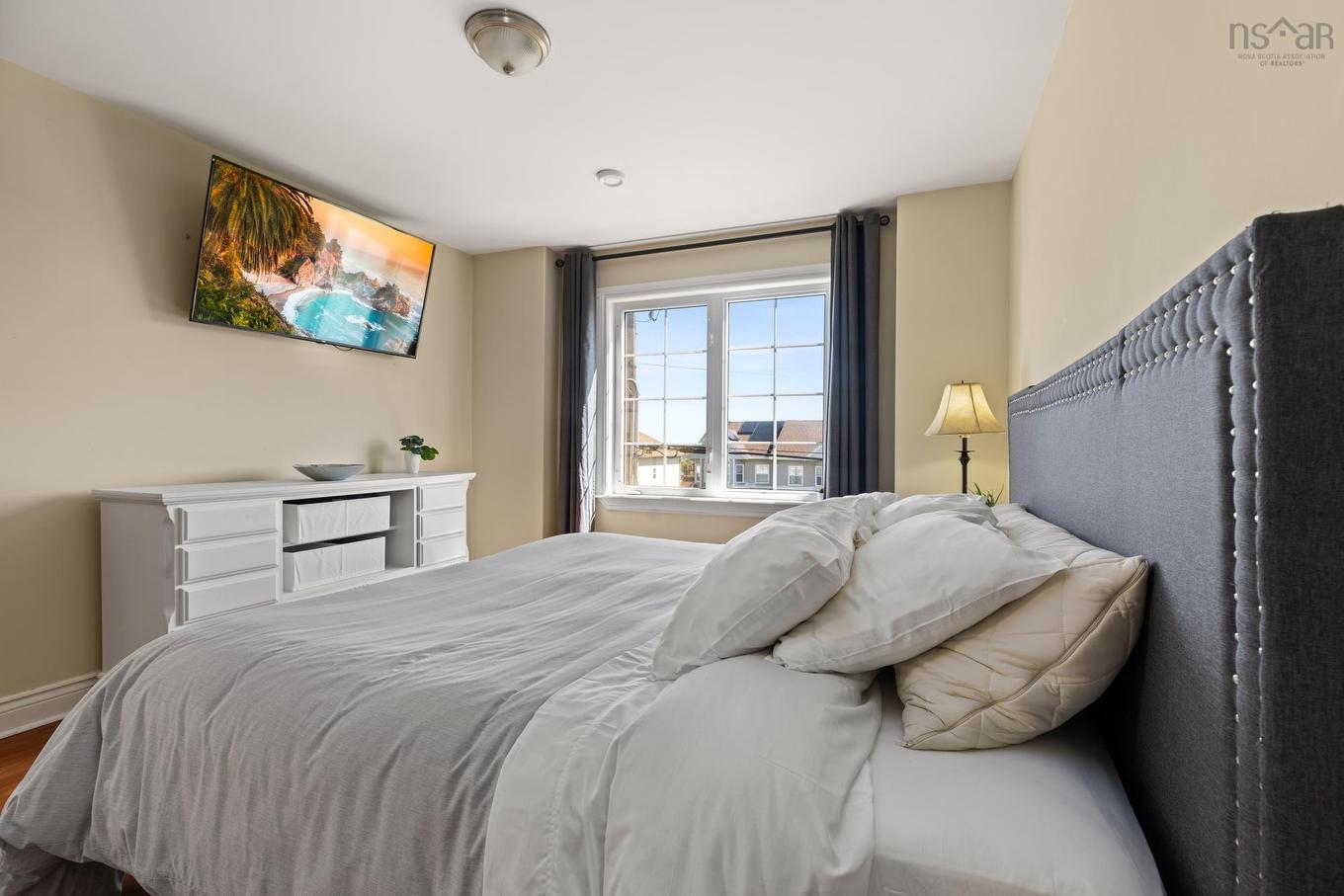 121 Green Village Lane, Dartmouth, NS