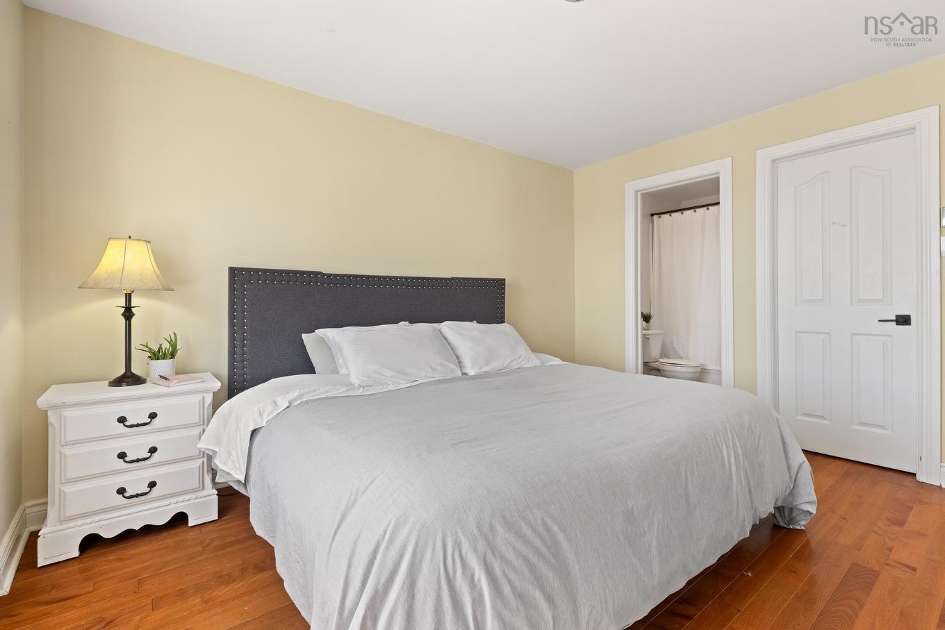 121 Green Village Lane, Dartmouth, NS