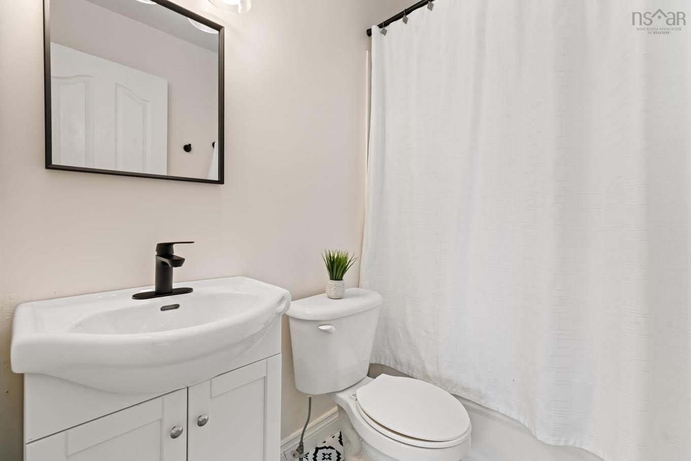 121 Green Village Lane, Dartmouth, NS