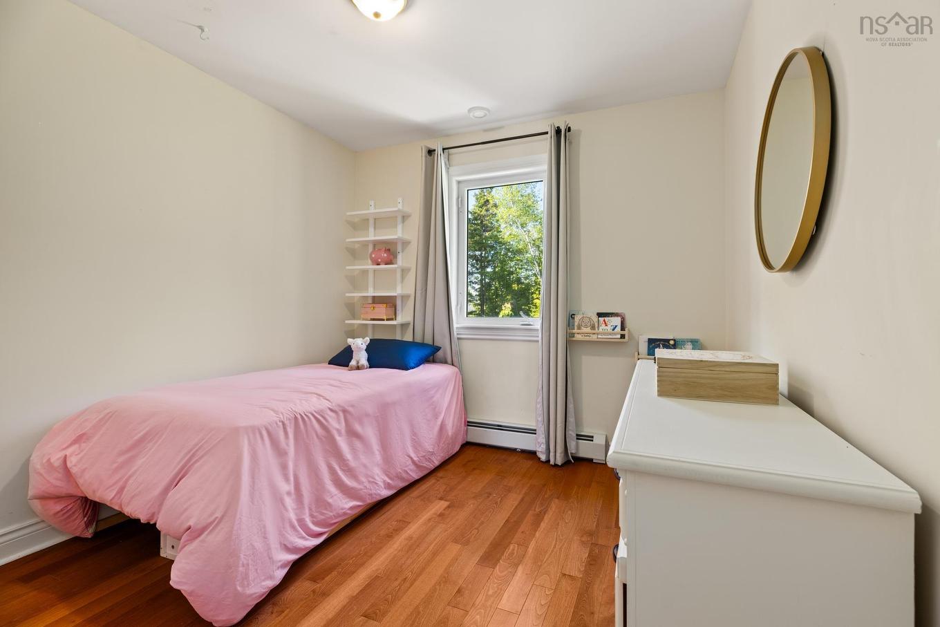 121 Green Village Lane, Dartmouth, NS