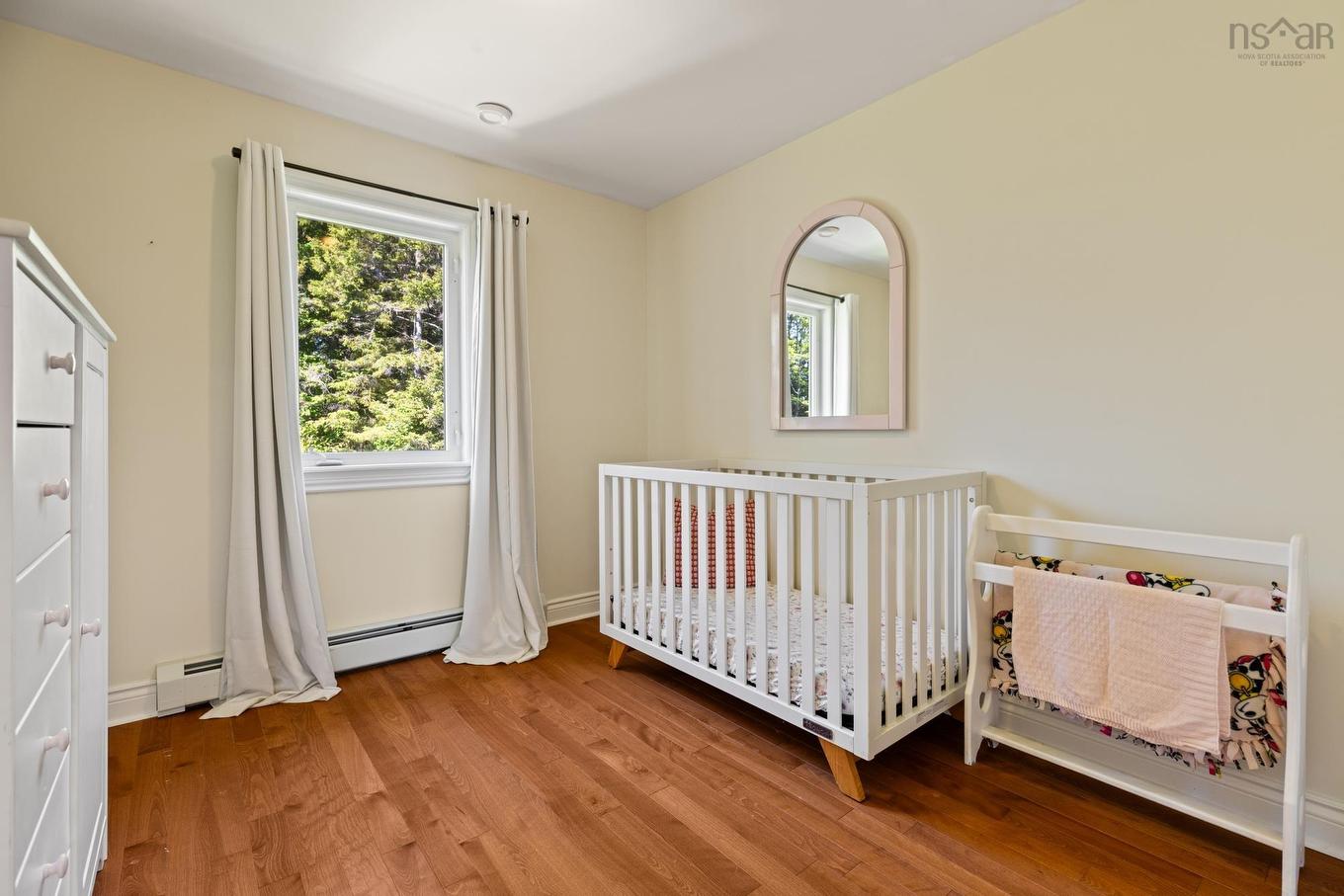 121 Green Village Lane, Dartmouth, NS