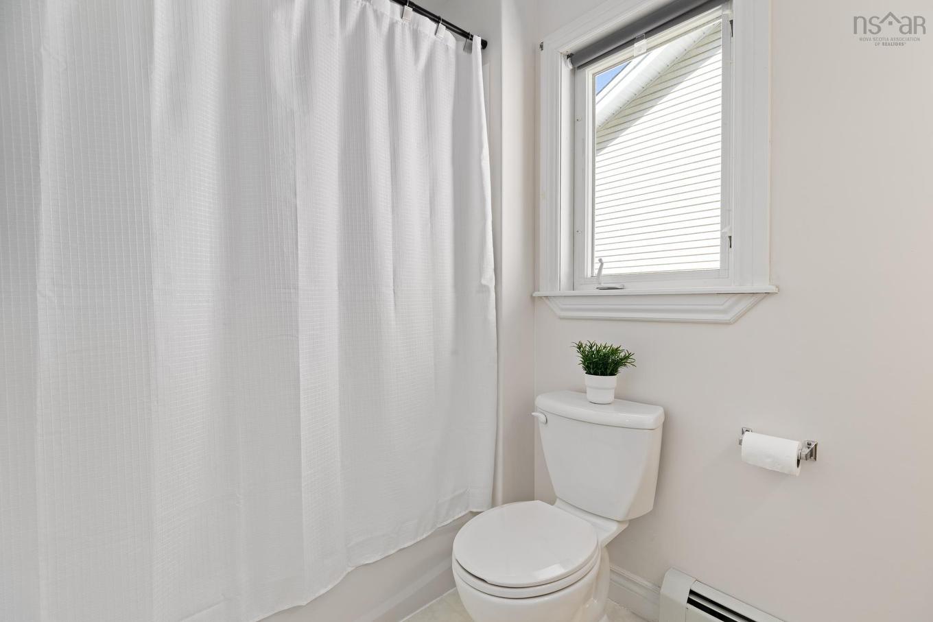 121 Green Village Lane, Dartmouth, NS
