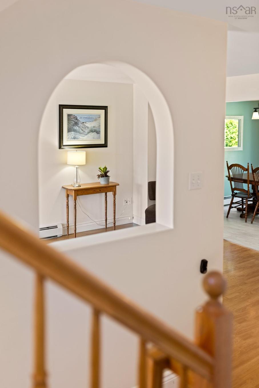 121 Green Village Lane, Dartmouth, NS