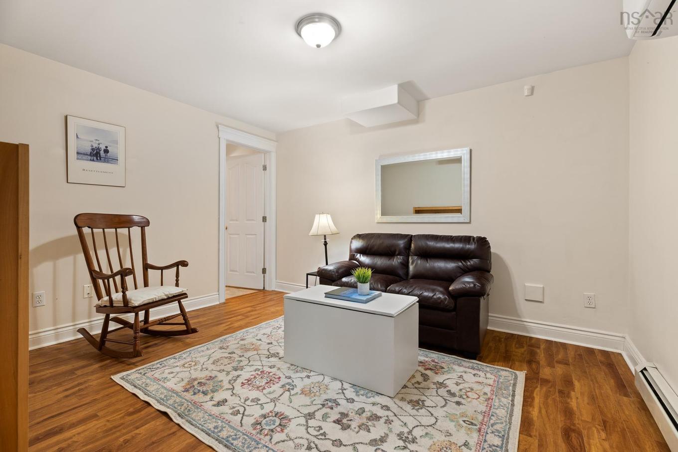 121 Green Village Lane, Dartmouth, NS