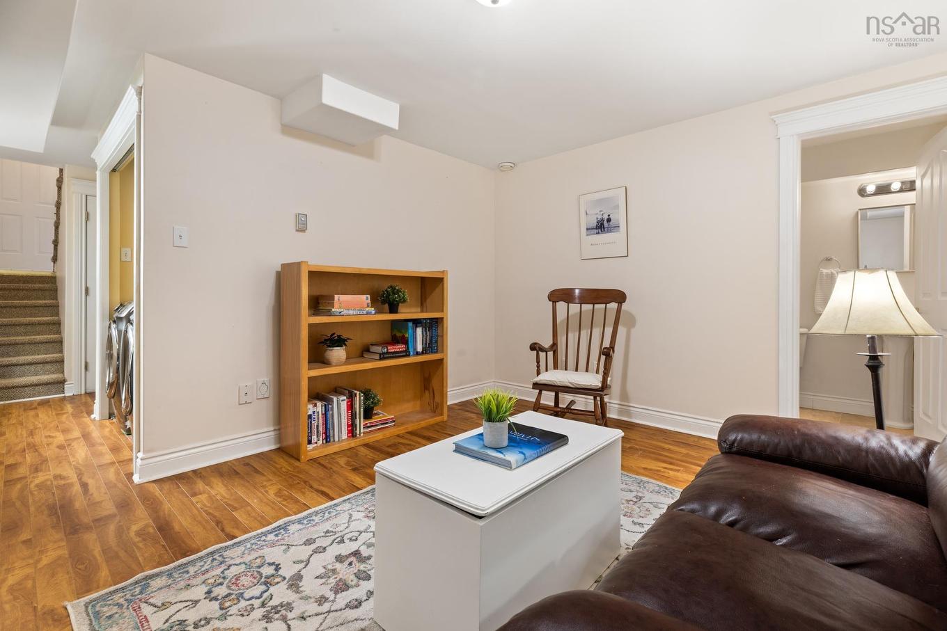 121 Green Village Lane, Dartmouth, NS