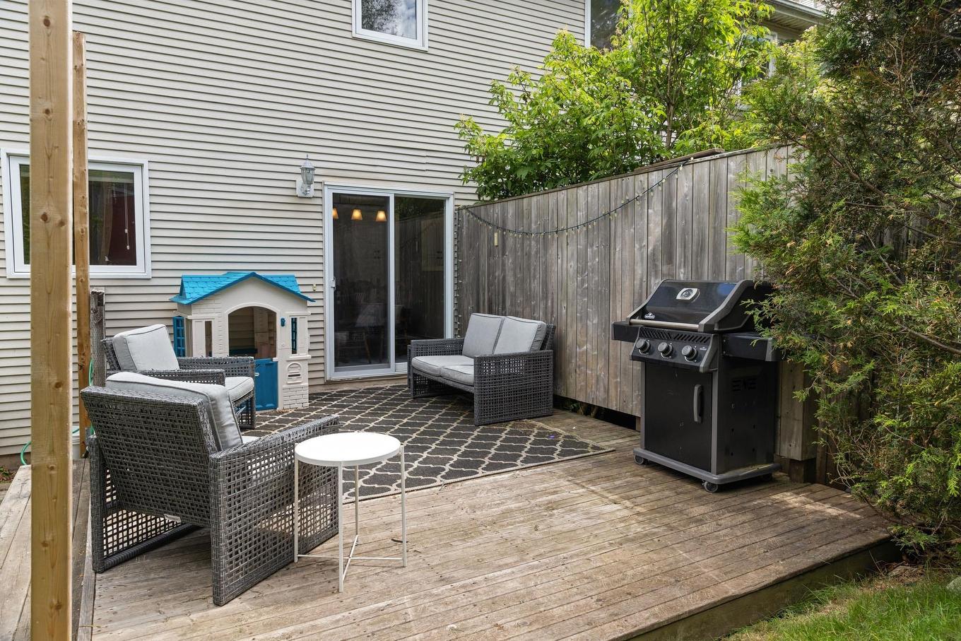 121 Green Village Lane, Dartmouth, NS